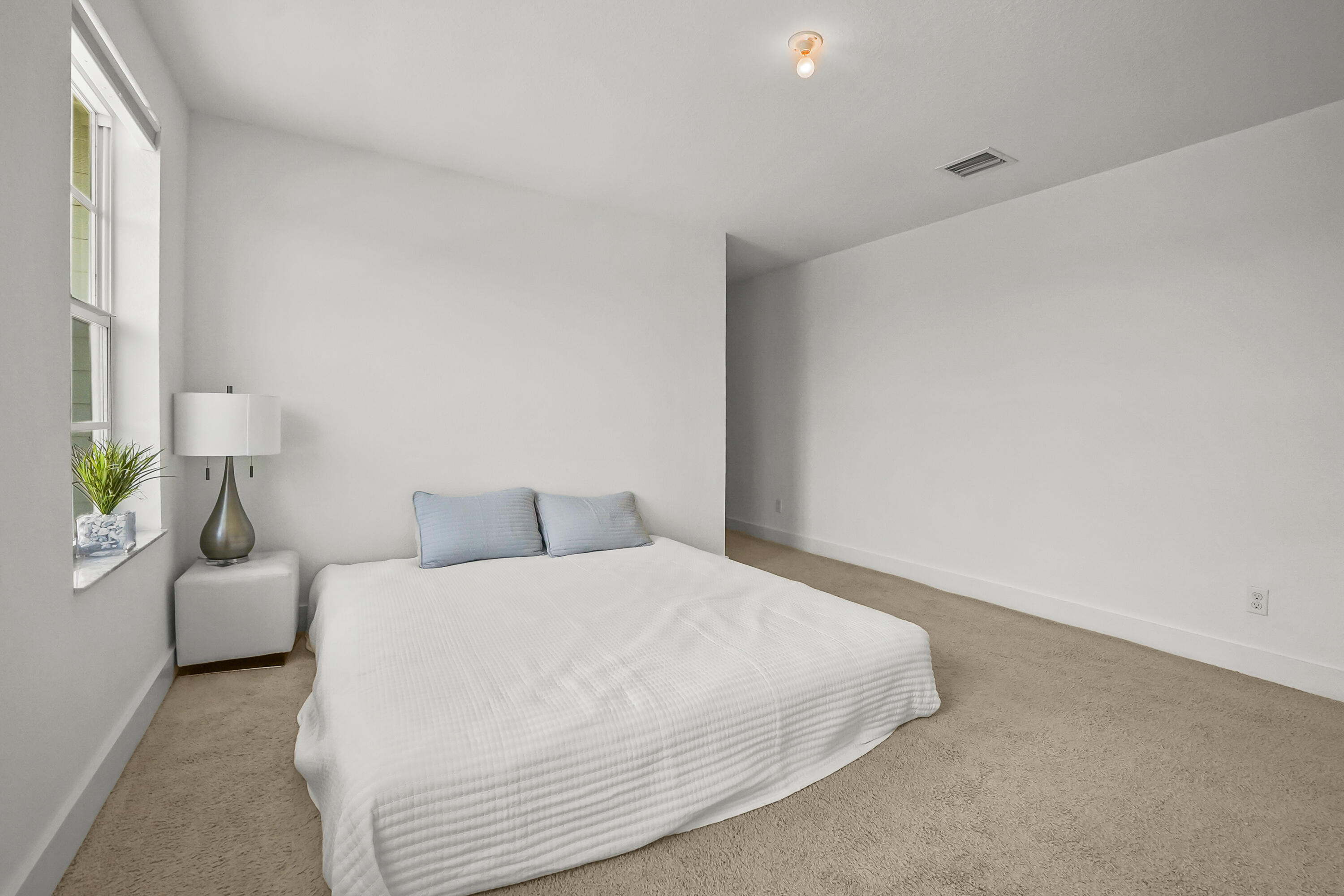 11971 Cypress Key, Royal Palm Beach FL 33411