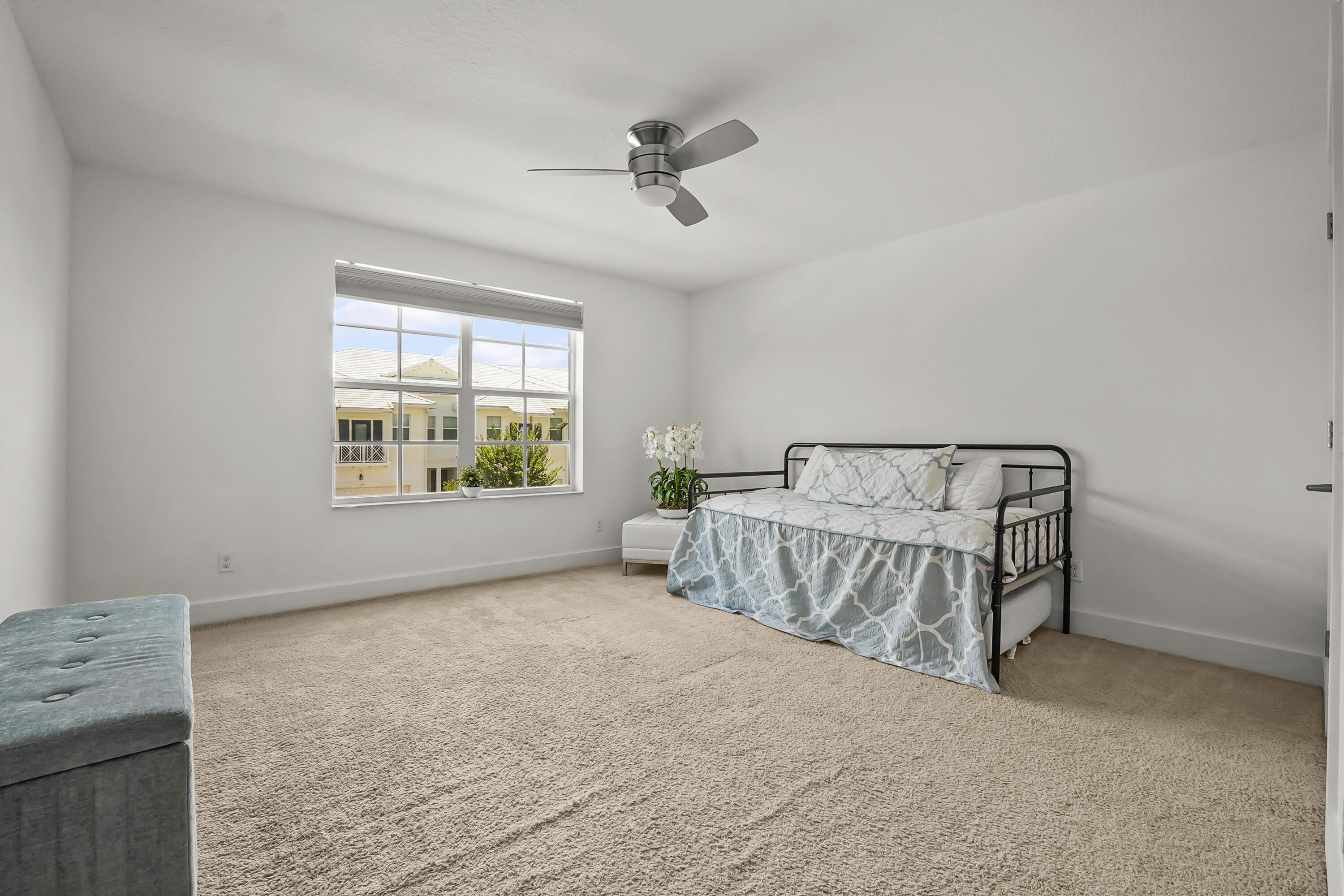 11971 Cypress Key, Royal Palm Beach FL 33411