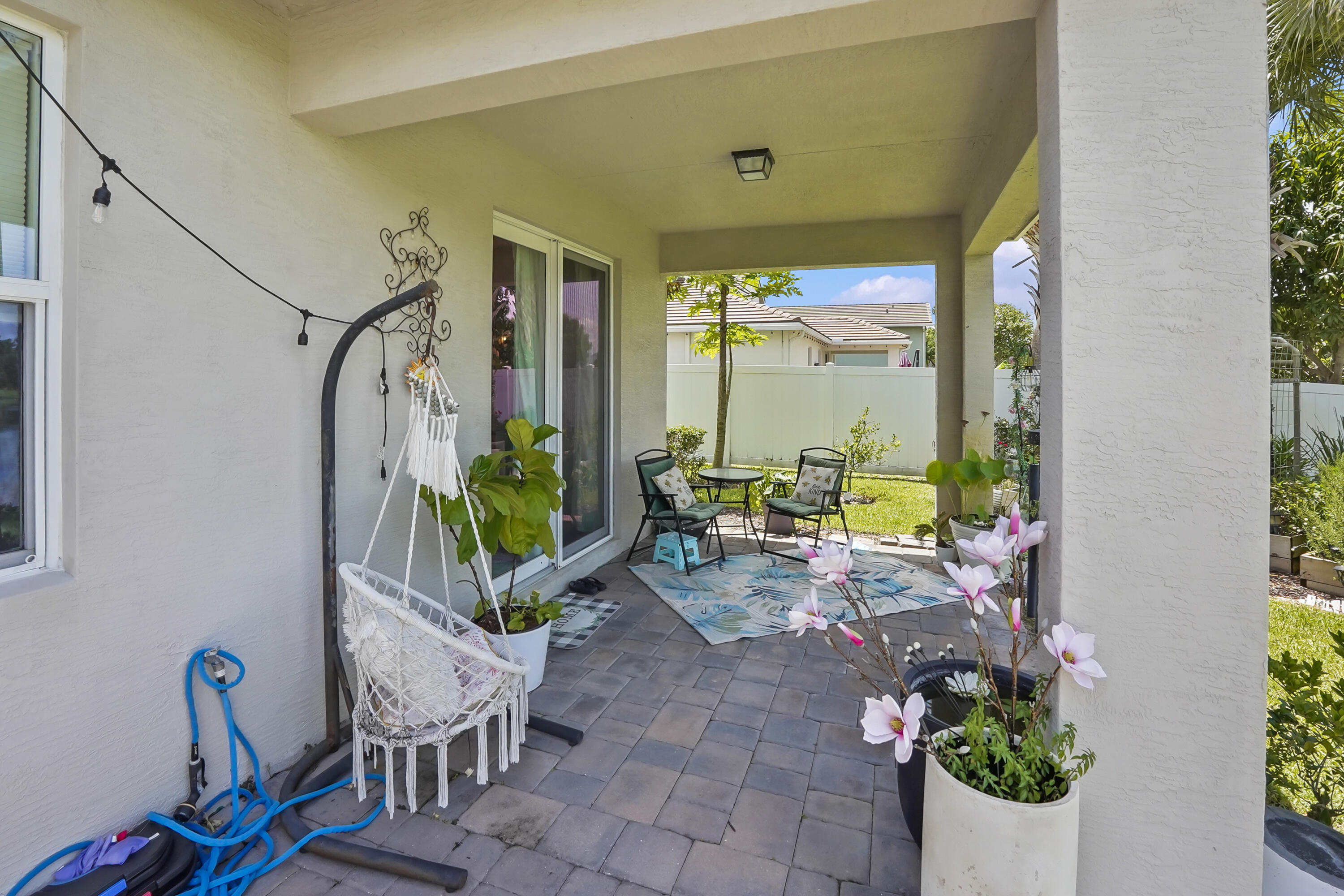 11971 Cypress Key, Royal Palm Beach FL 33411