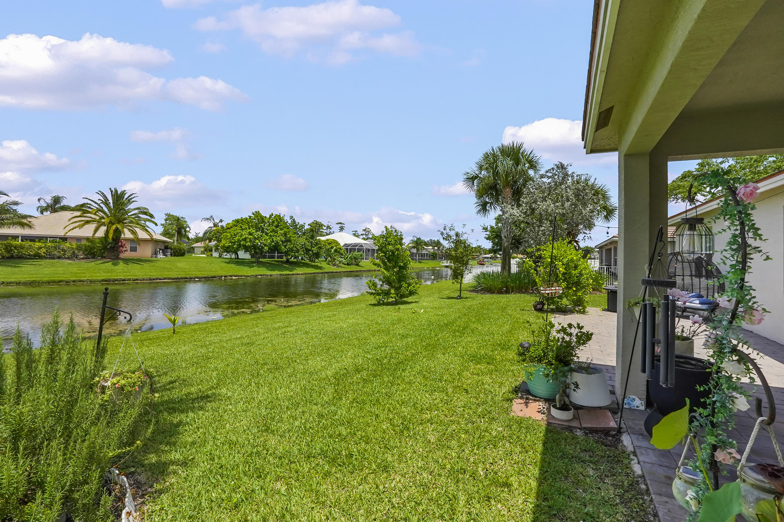 11971 Cypress Key, Royal Palm Beach FL 33411