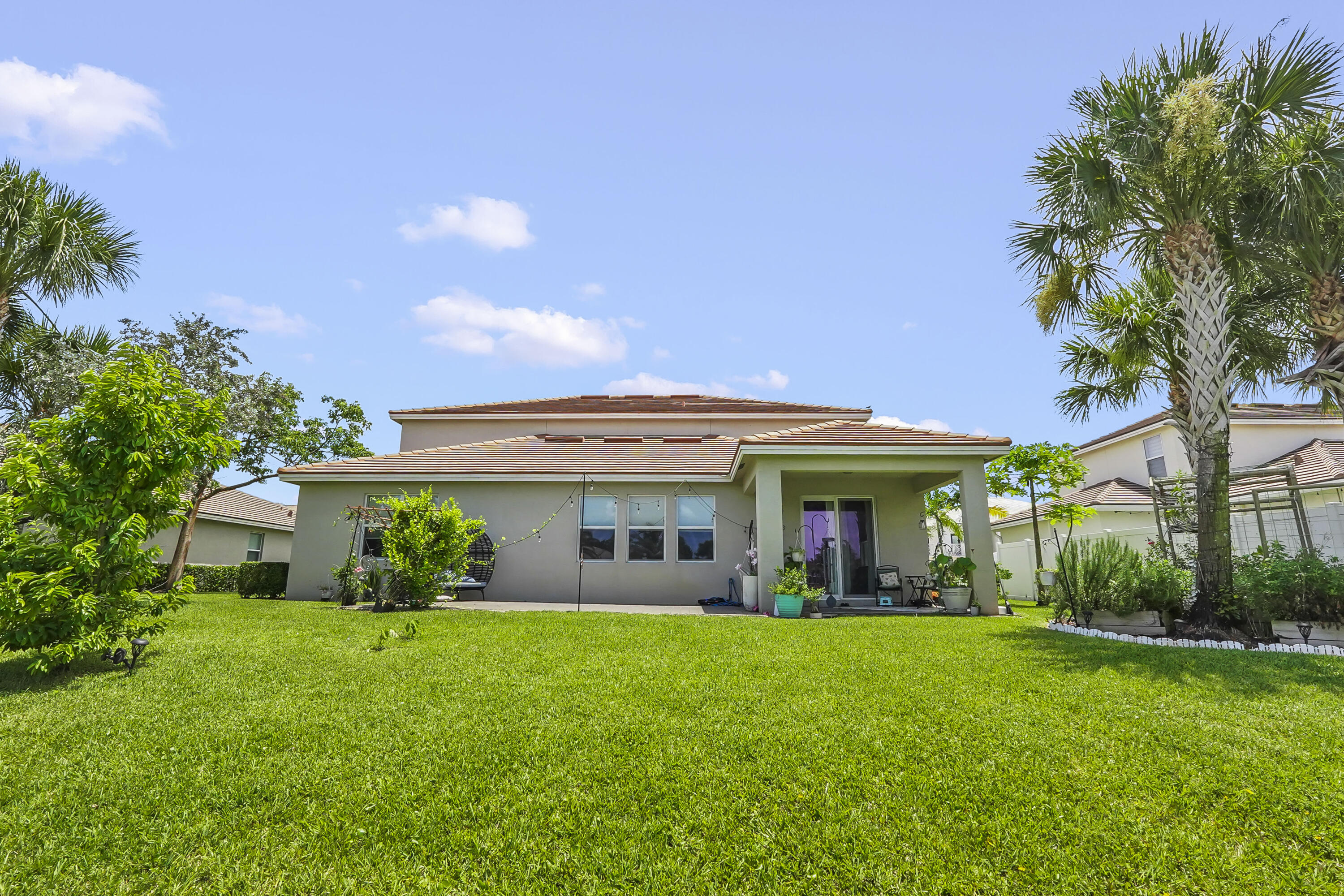 11971 Cypress Key, Royal Palm Beach FL 33411