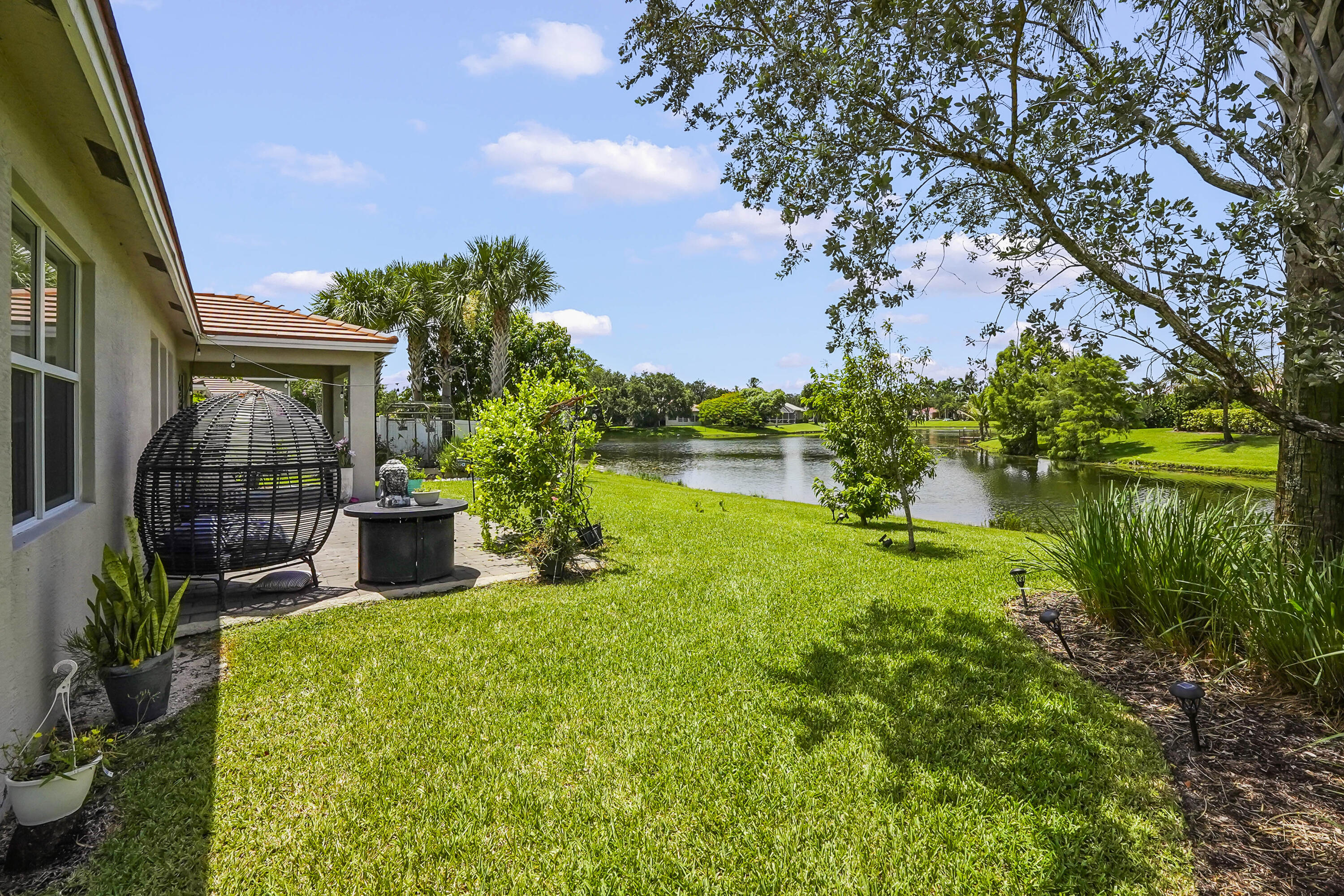 11971 Cypress Key, Royal Palm Beach FL 33411