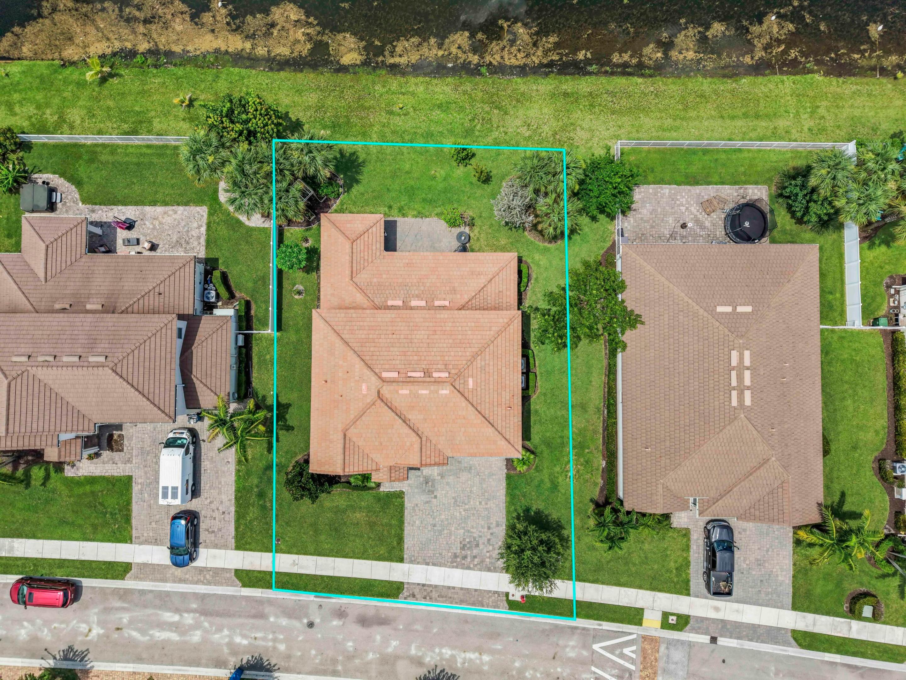 11971 Cypress Key, Royal Palm Beach FL 33411