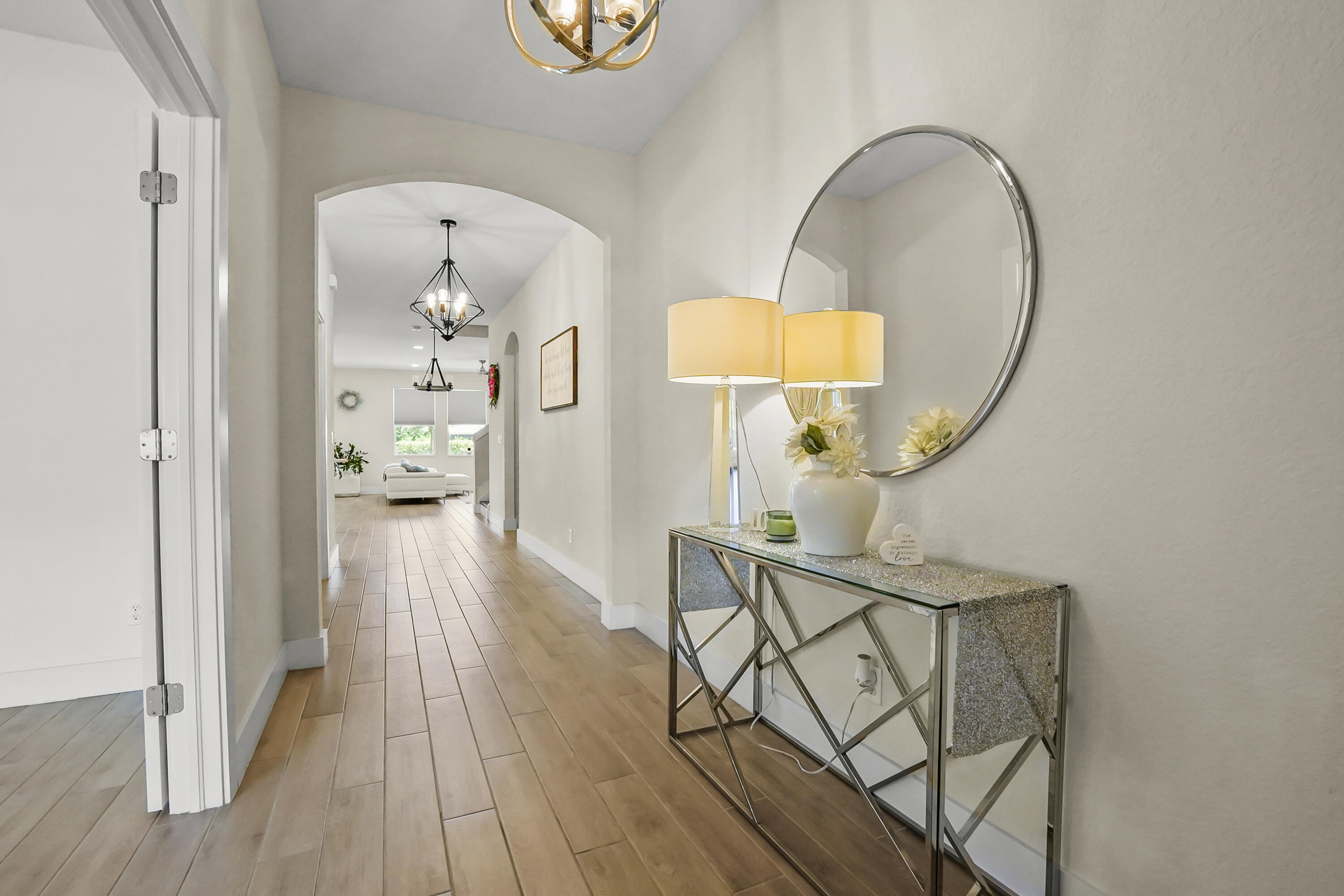 11971 Cypress Key, Royal Palm Beach FL 33411