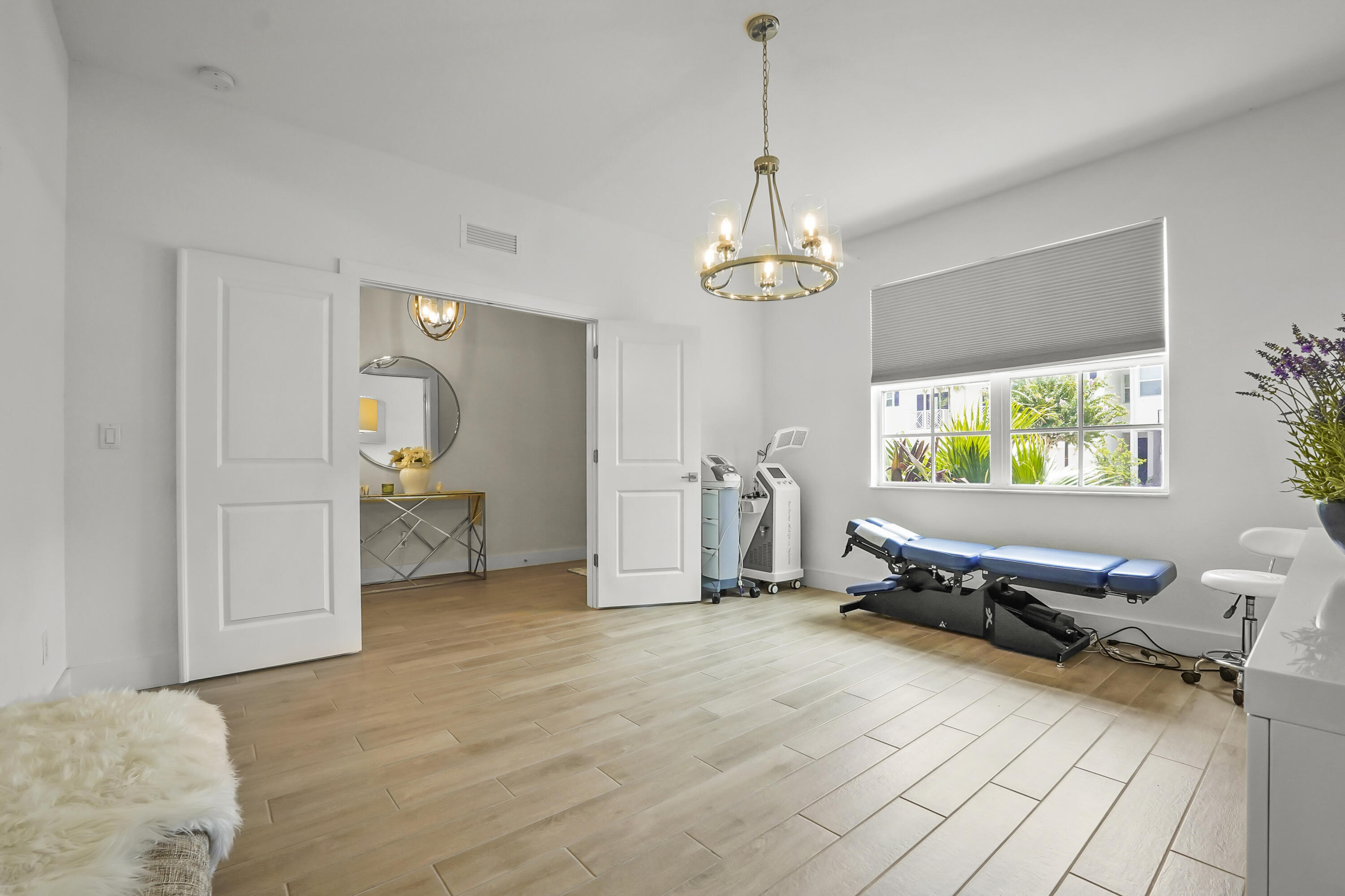 11971 Cypress Key, Royal Palm Beach FL 33411