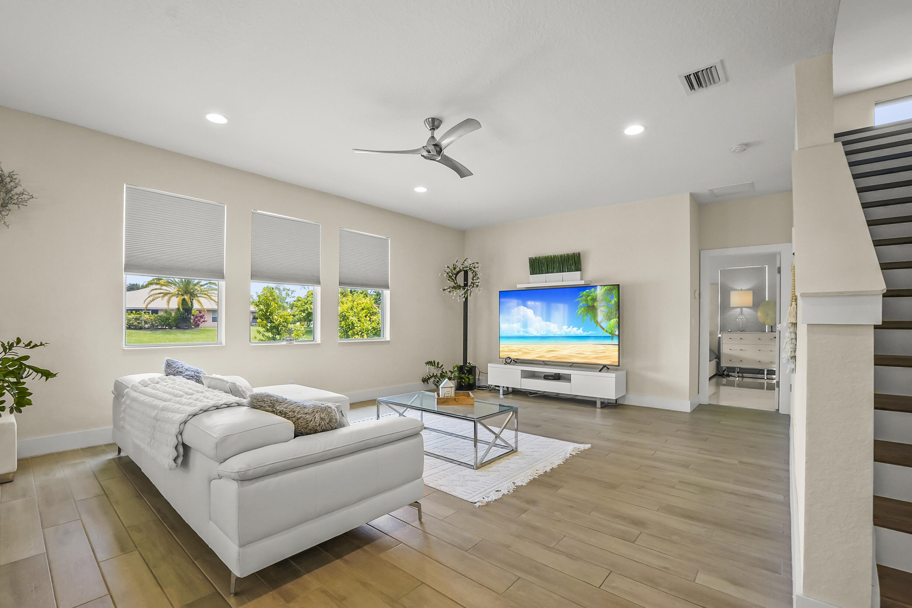 11971 Cypress Key, Royal Palm Beach FL 33411