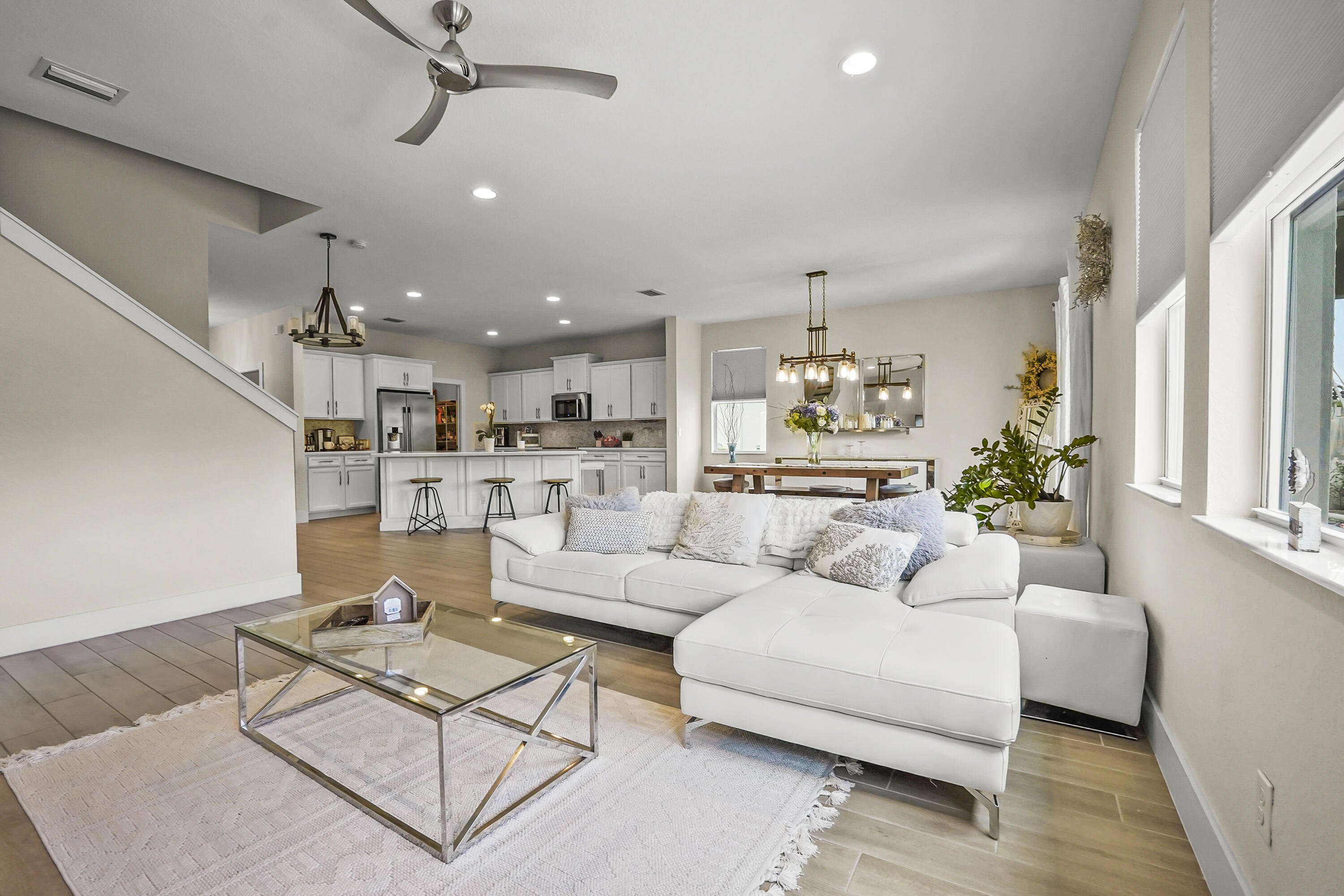 11971 Cypress Key, Royal Palm Beach FL 33411