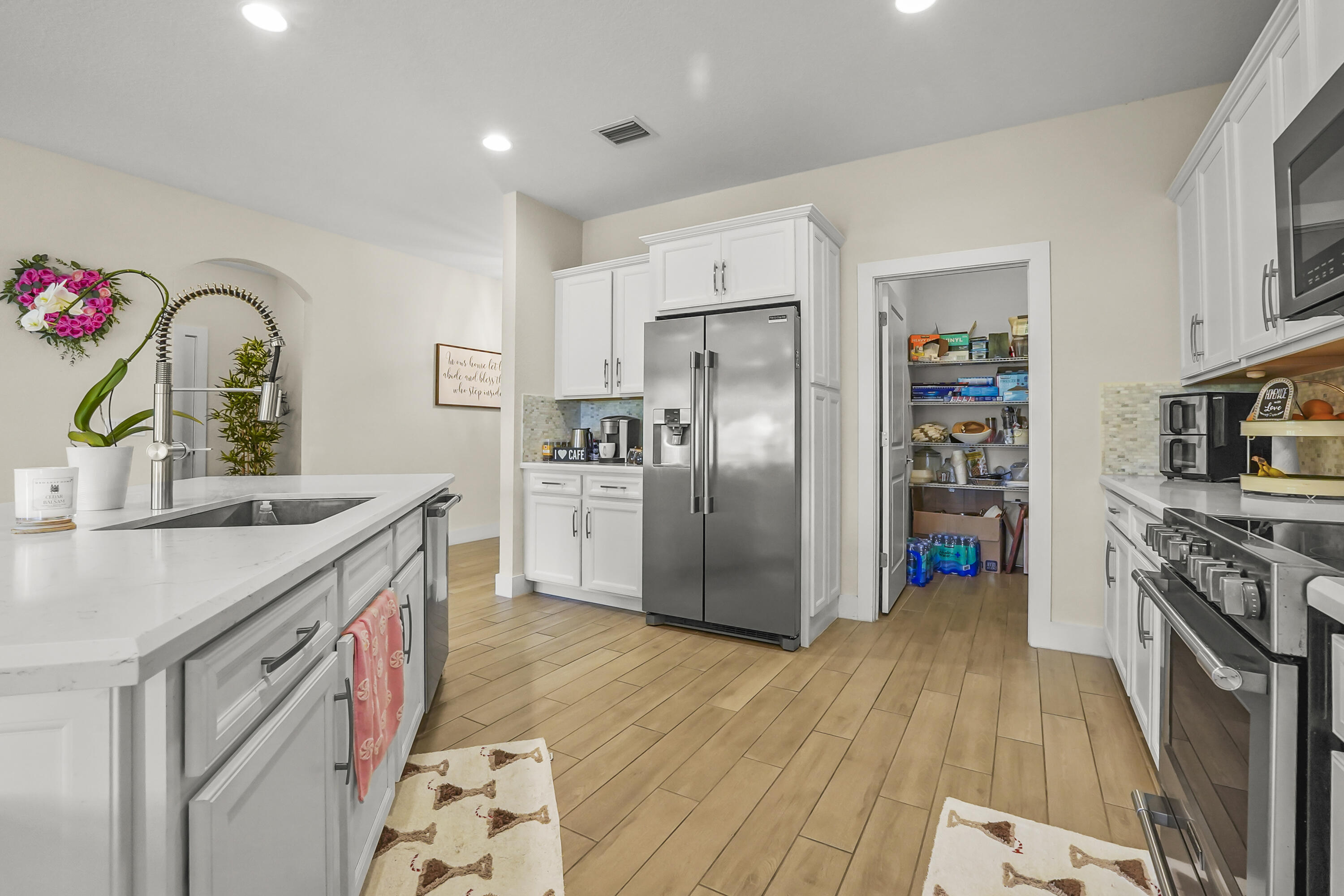 11971 Cypress Key, Royal Palm Beach FL 33411