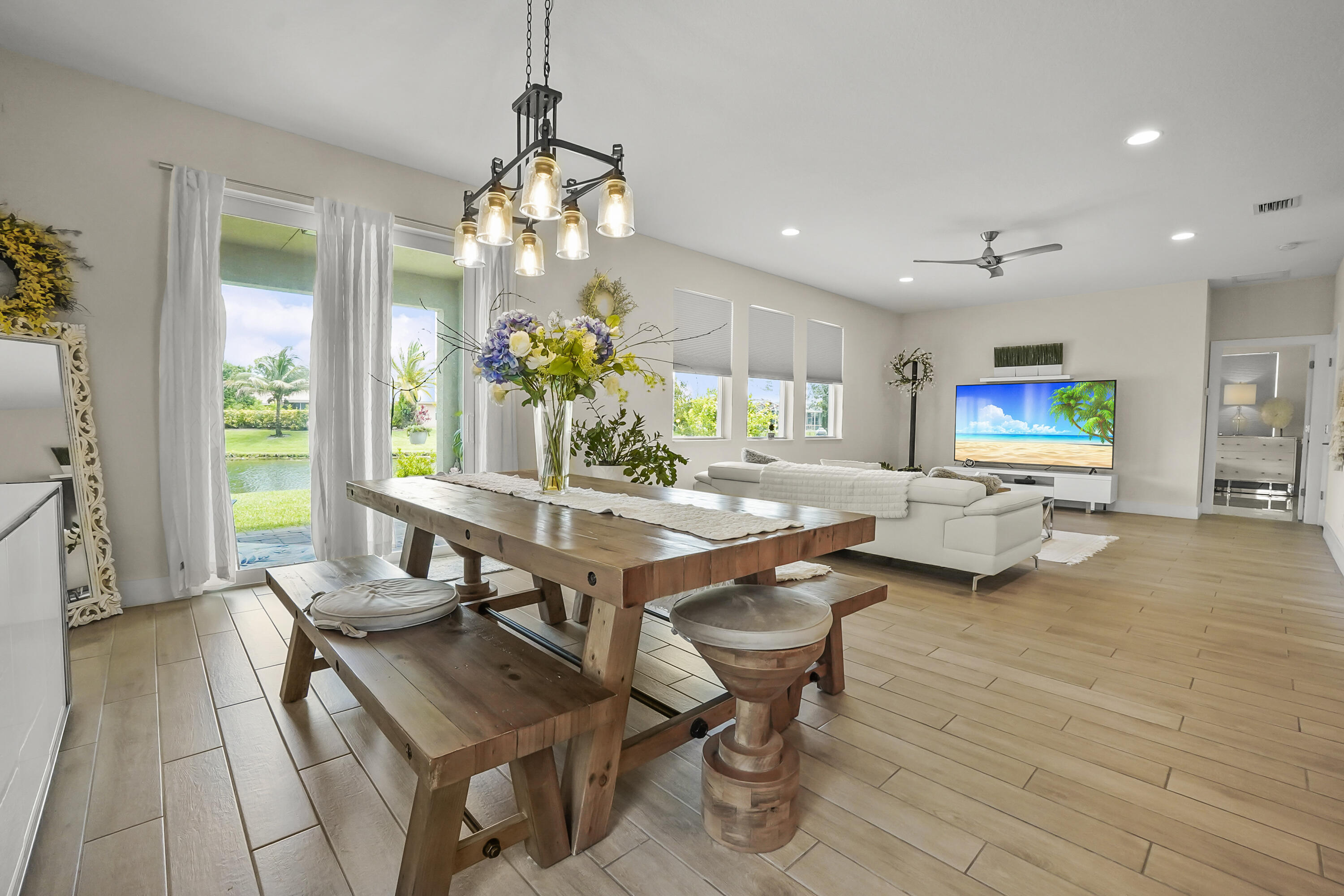 11971 Cypress Key, Royal Palm Beach FL 33411