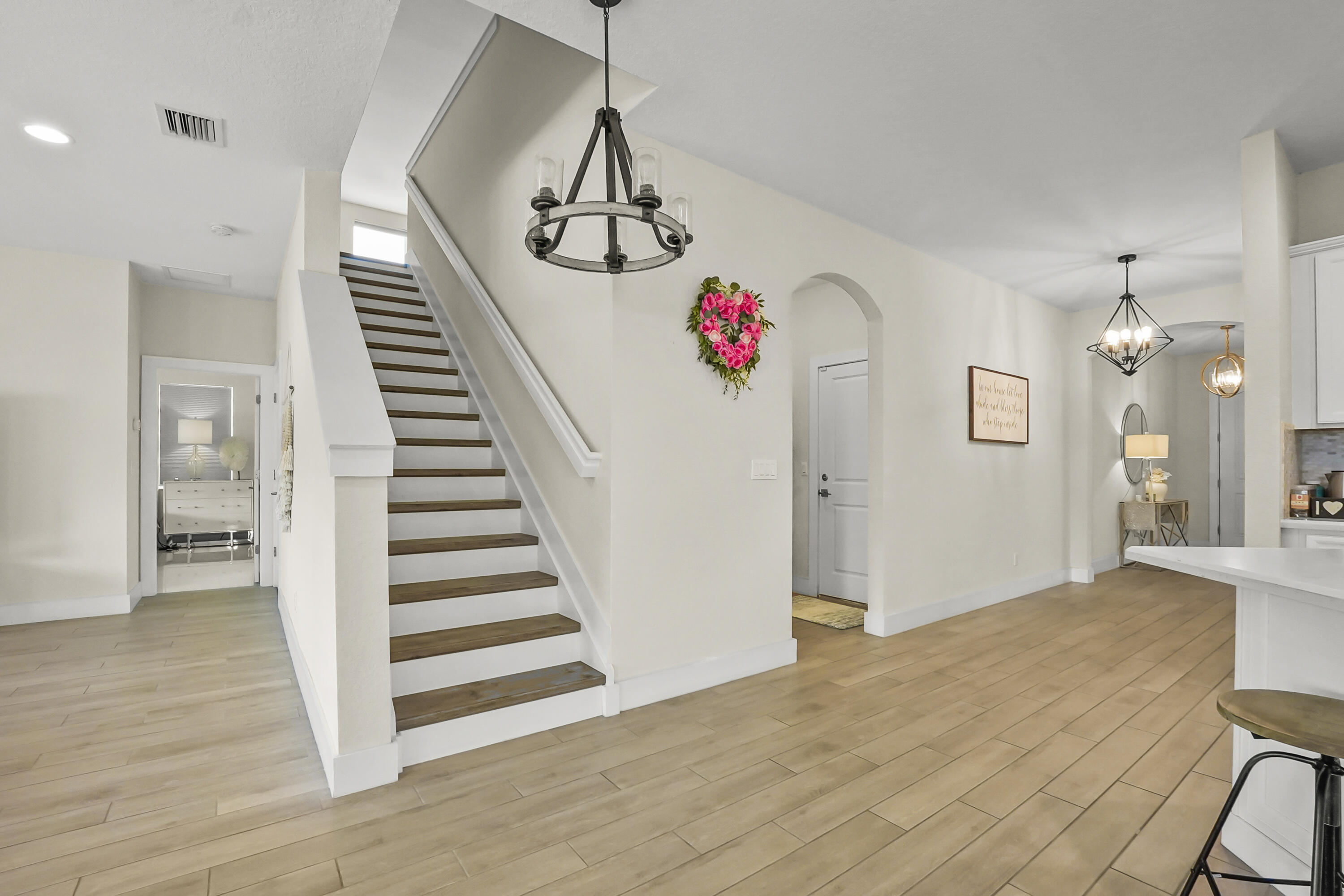 11971 Cypress Key, Royal Palm Beach FL 33411
