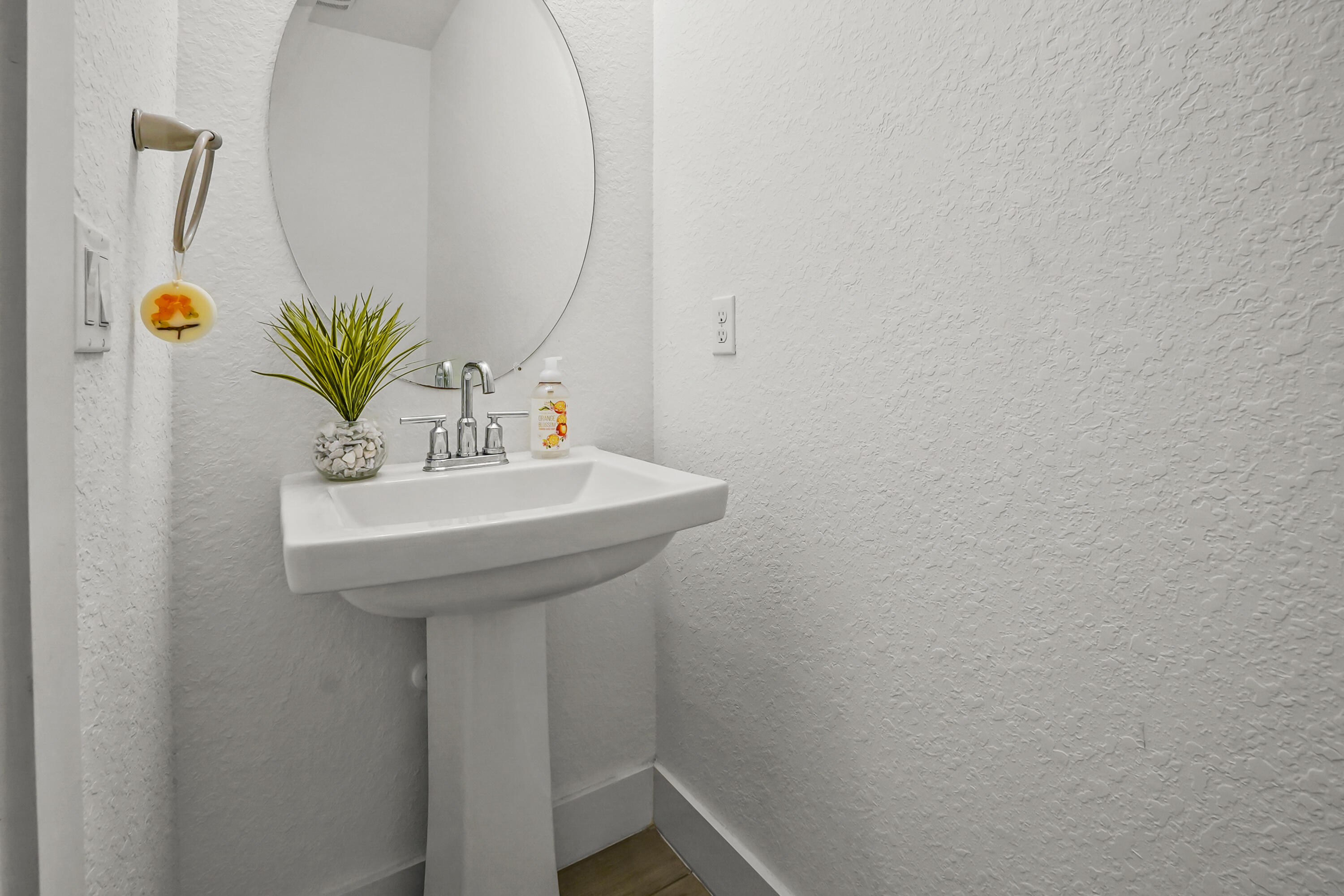 11971 Cypress Key, Royal Palm Beach FL 33411