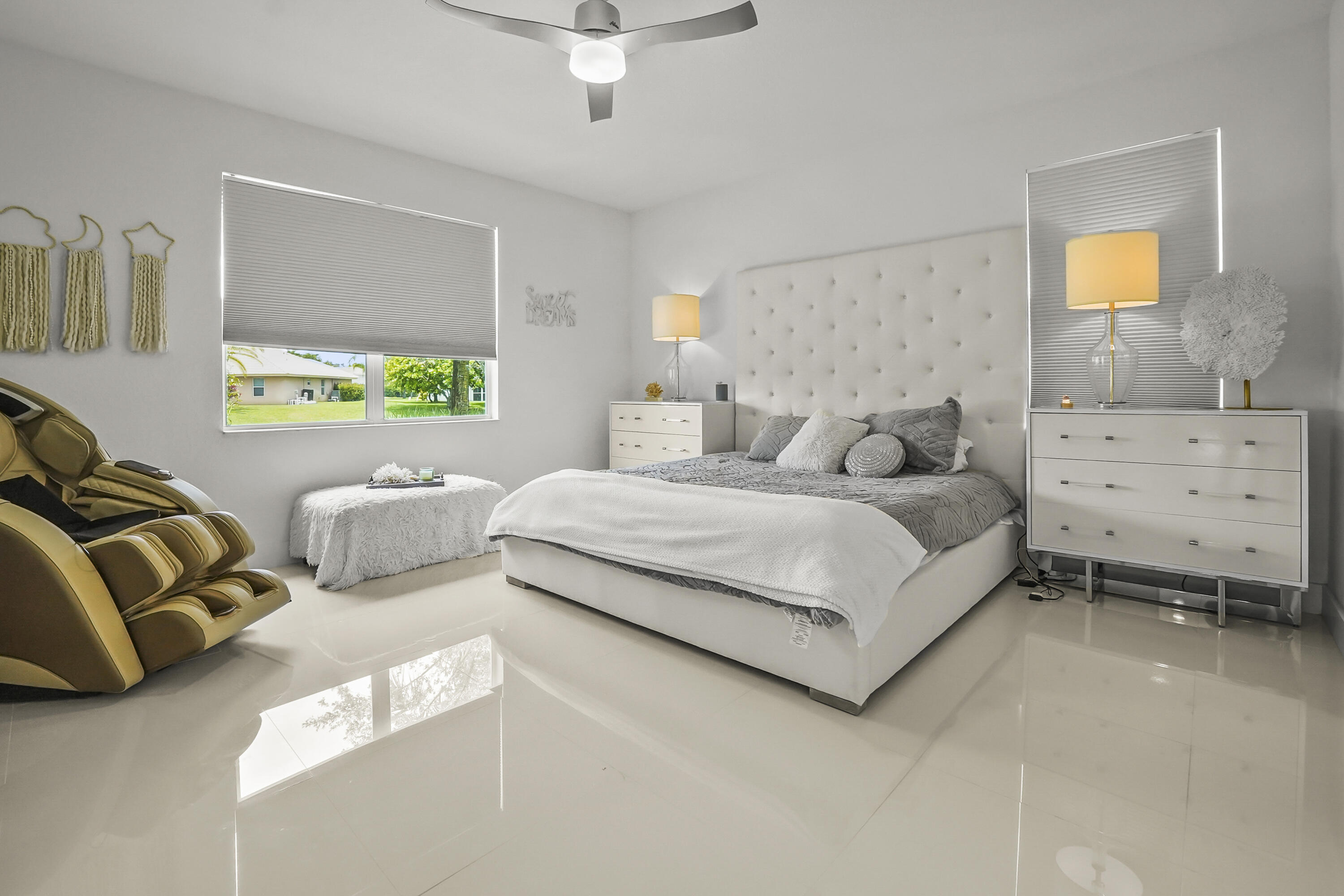 11971 Cypress Key, Royal Palm Beach FL 33411