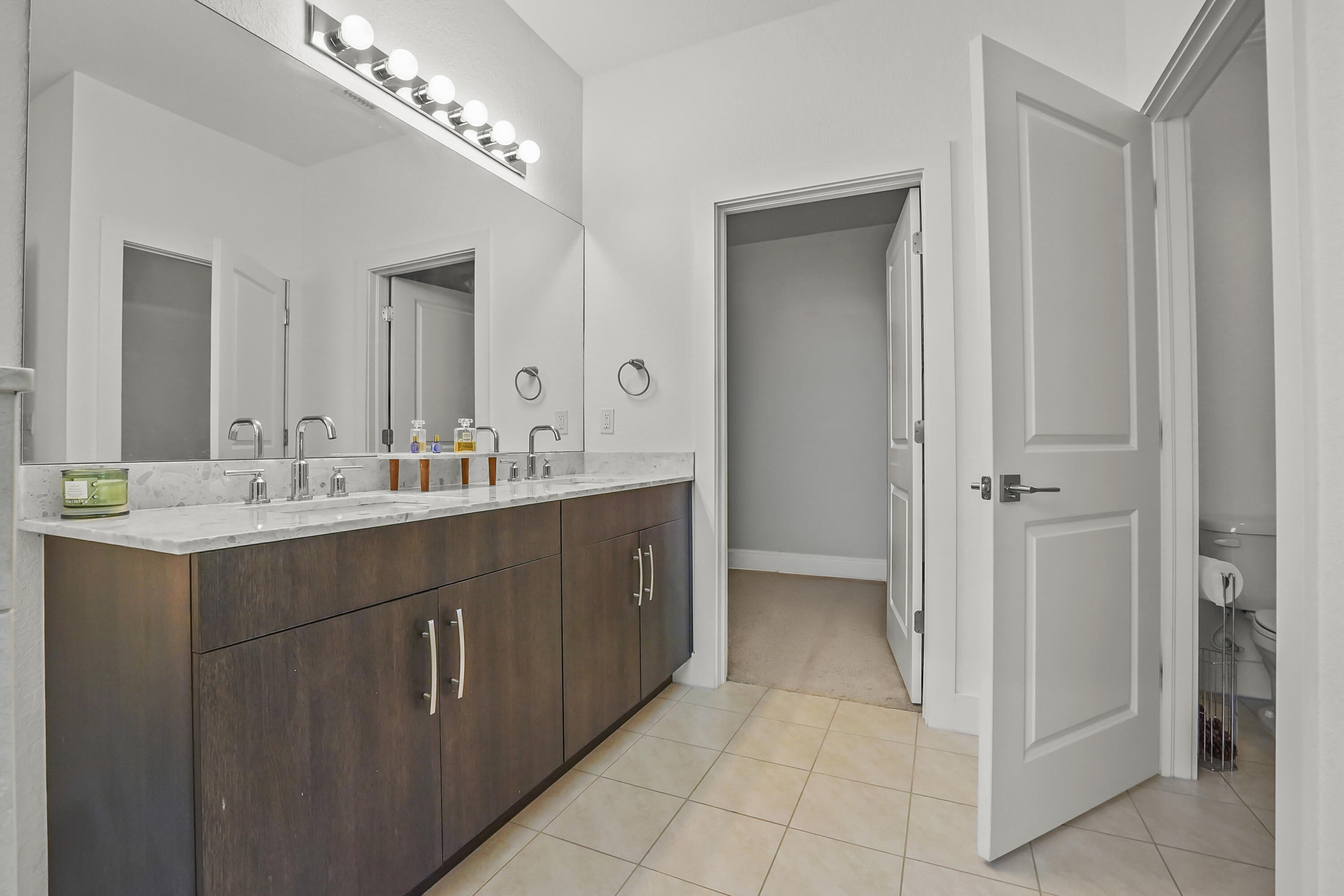 11971 Cypress Key, Royal Palm Beach FL 33411