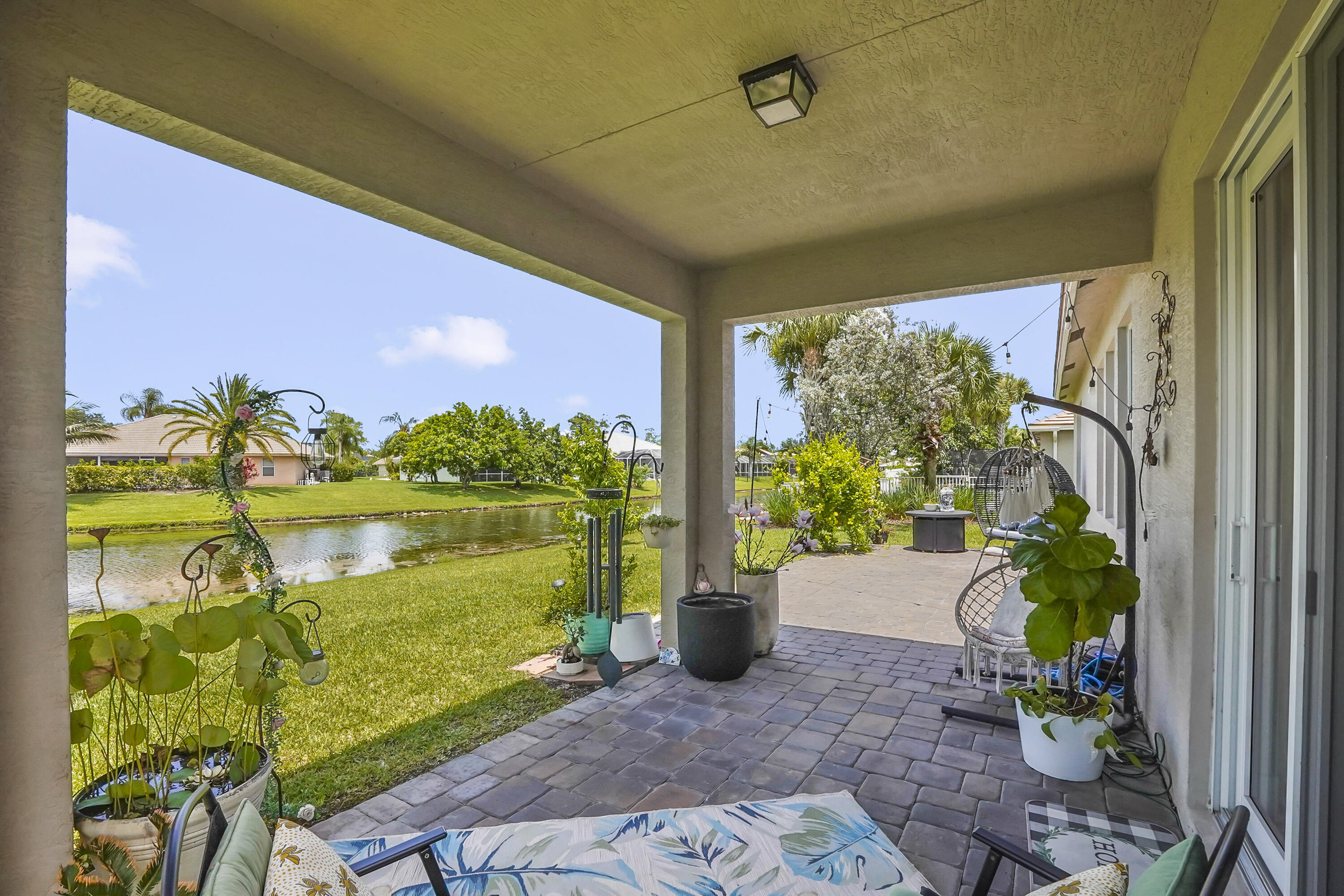11971 Cypress Key, Royal Palm Beach FL 33411