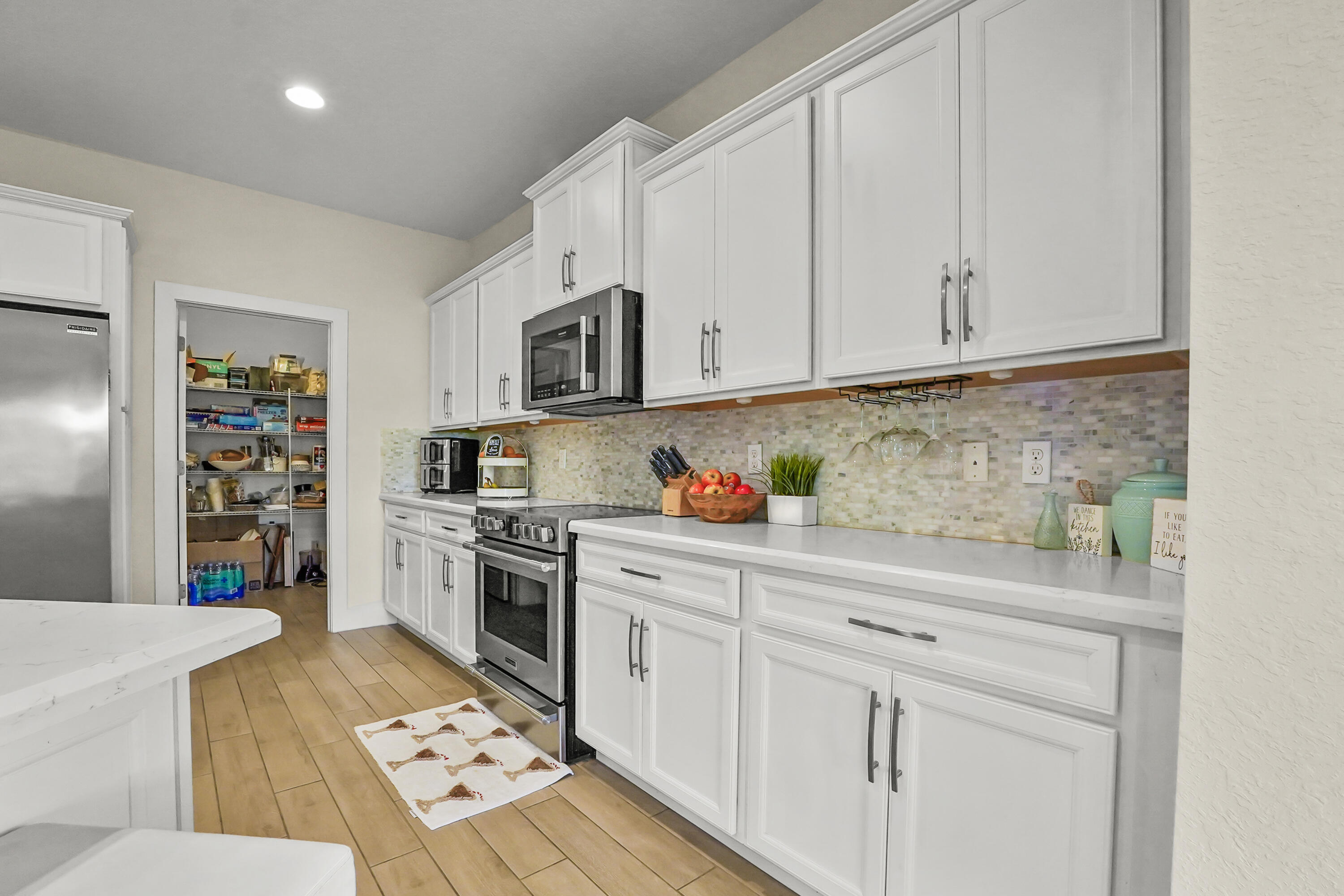 11971 Cypress Key, Royal Palm Beach FL 33411