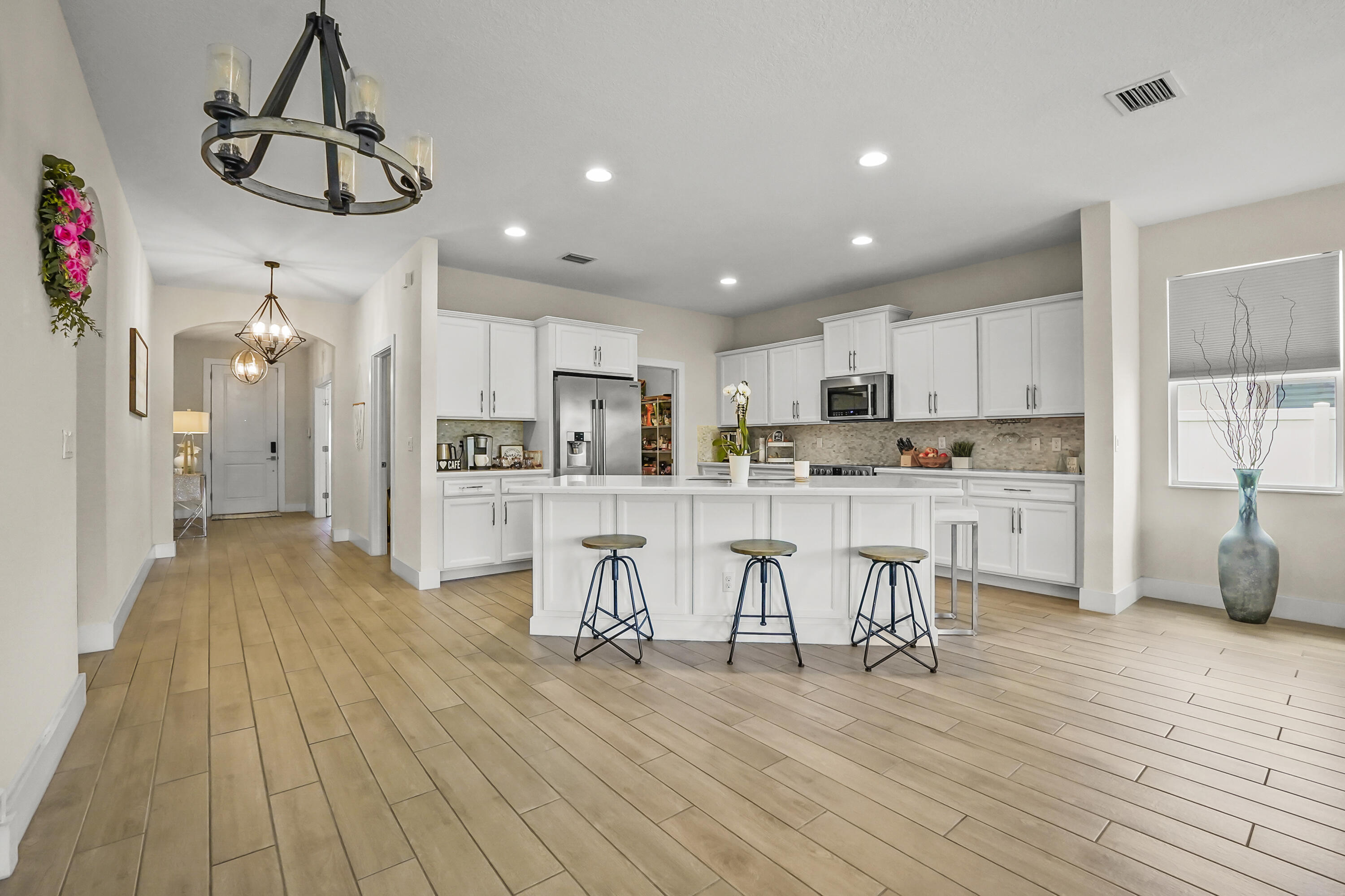 11971 Cypress Key, Royal Palm Beach FL 33411