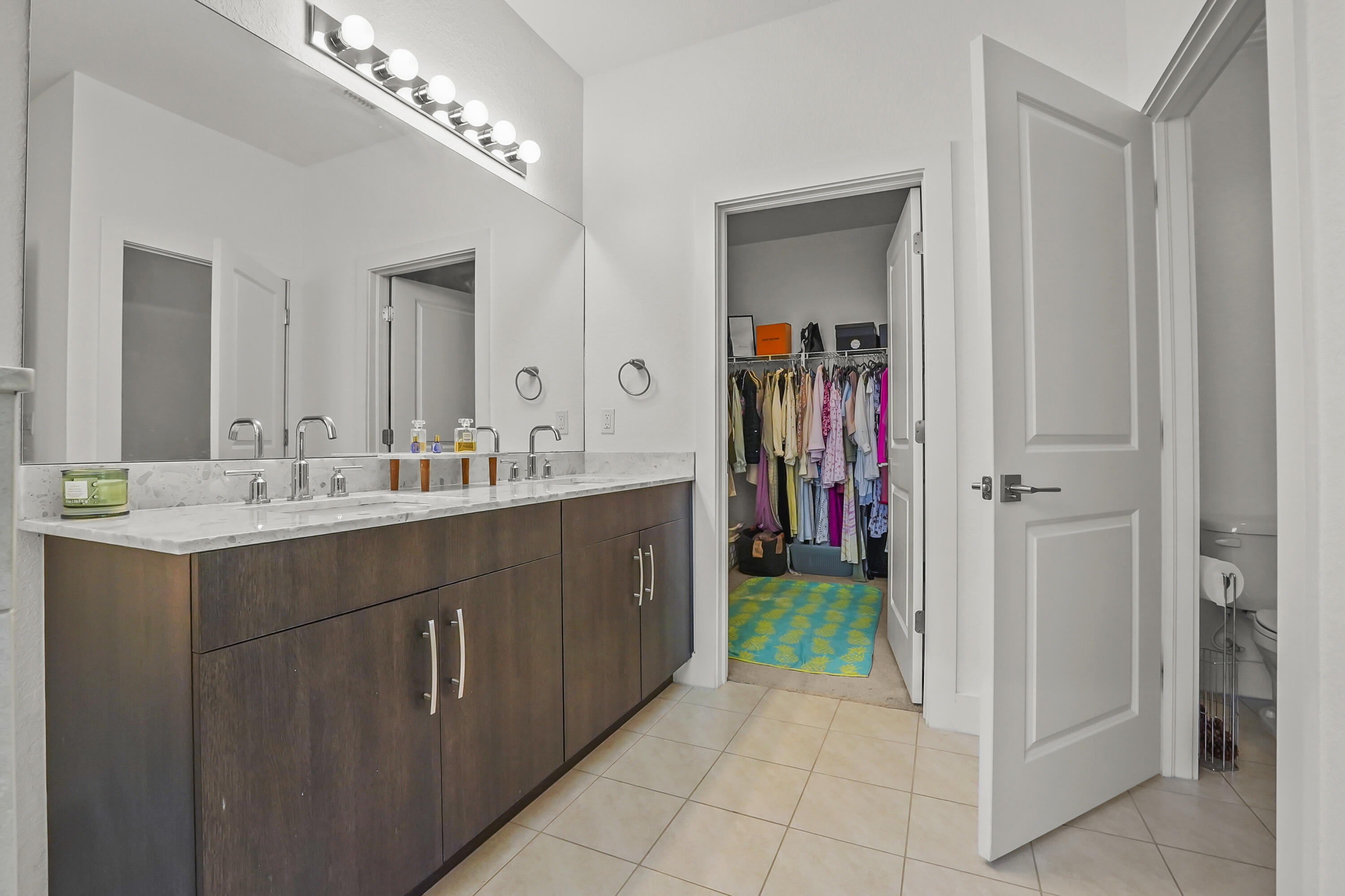 11971 Cypress Key, Royal Palm Beach FL 33411
