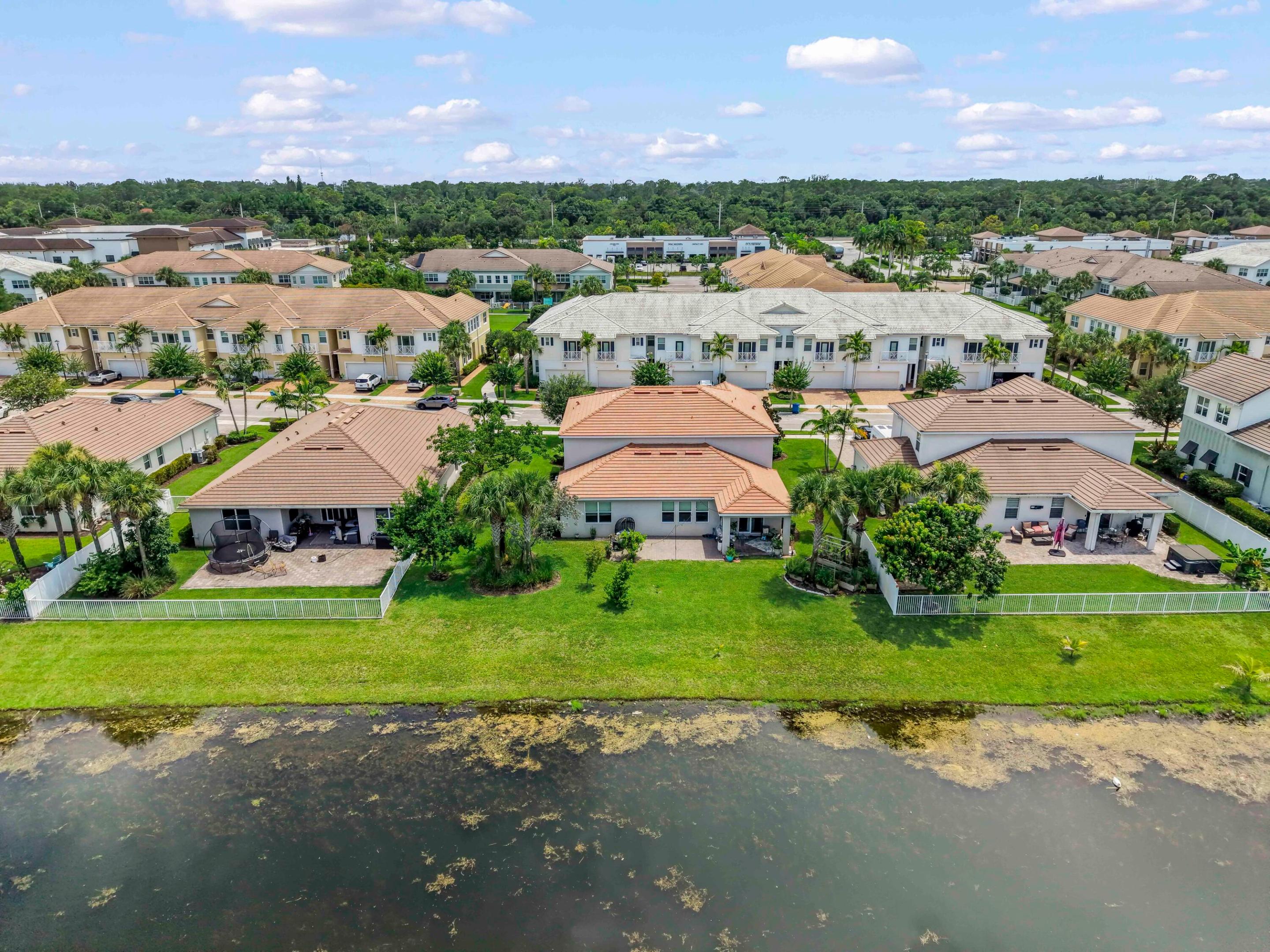 11971 Cypress Key, Royal Palm Beach FL 33411