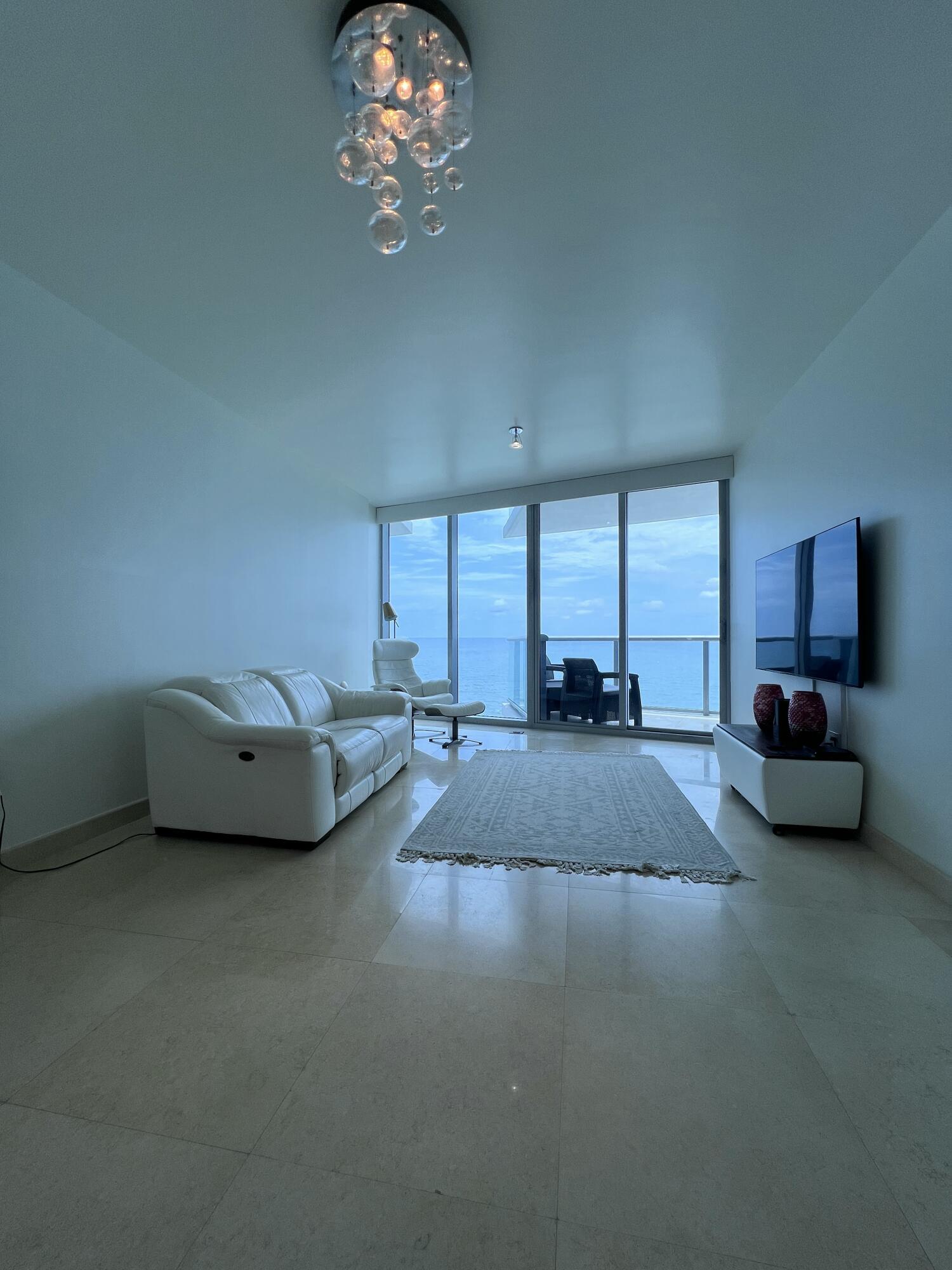 17001 COLLINS #1806, Sunny Isles Beach FL 33160