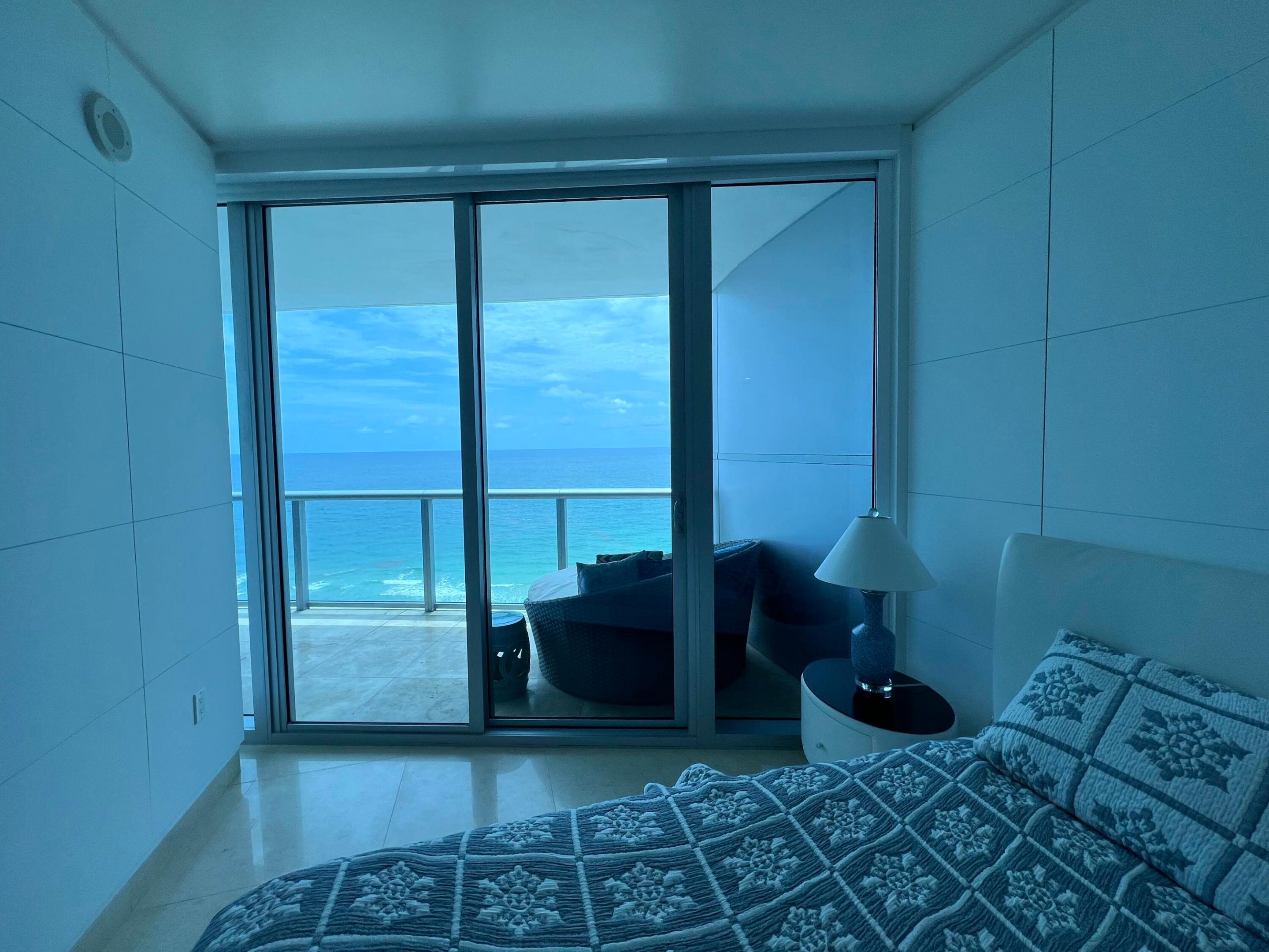 17001 COLLINS #1806, Sunny Isles Beach FL 33160