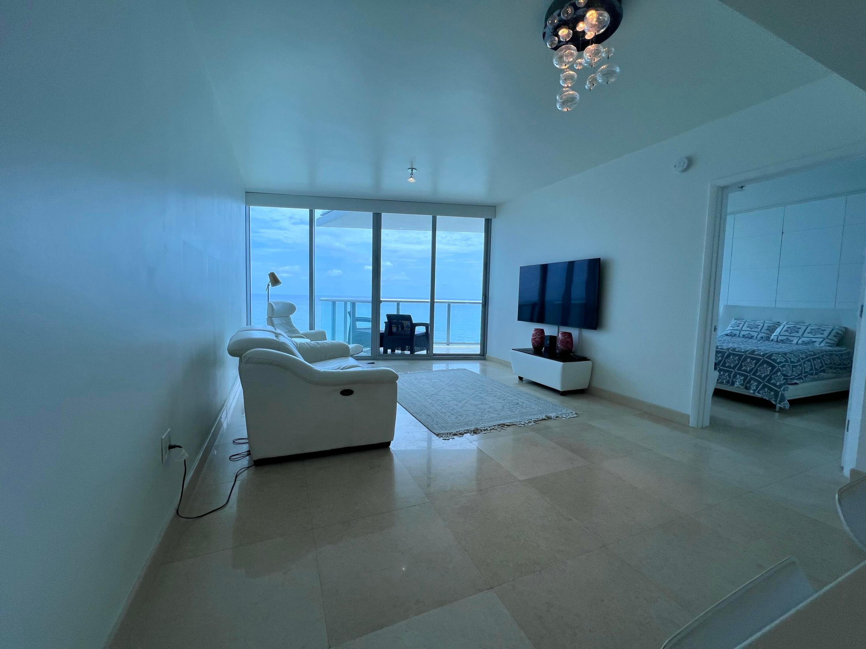 17001 COLLINS #1806, Sunny Isles Beach FL 33160