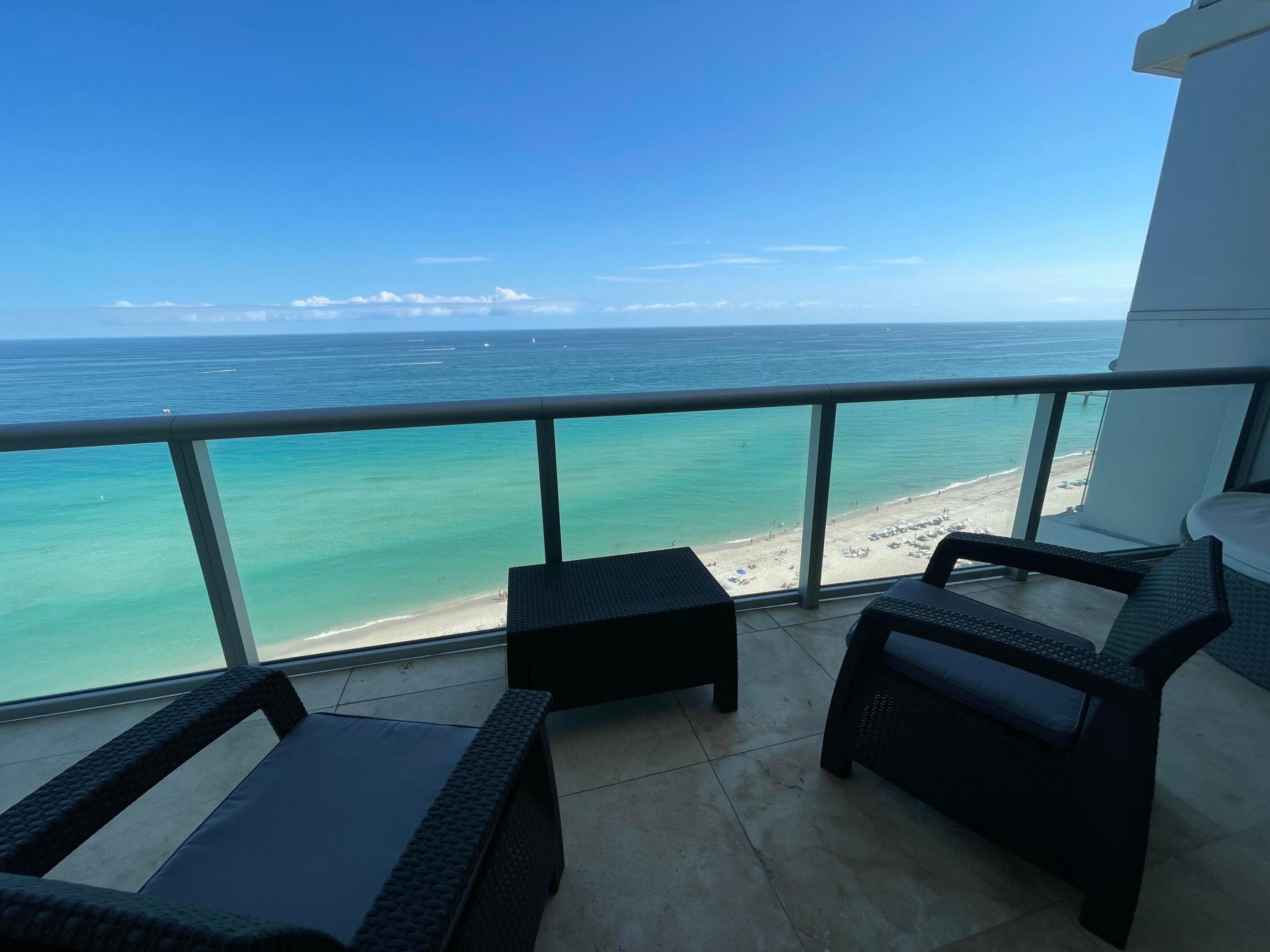 17001 COLLINS #1806, Sunny Isles Beach FL 33160
