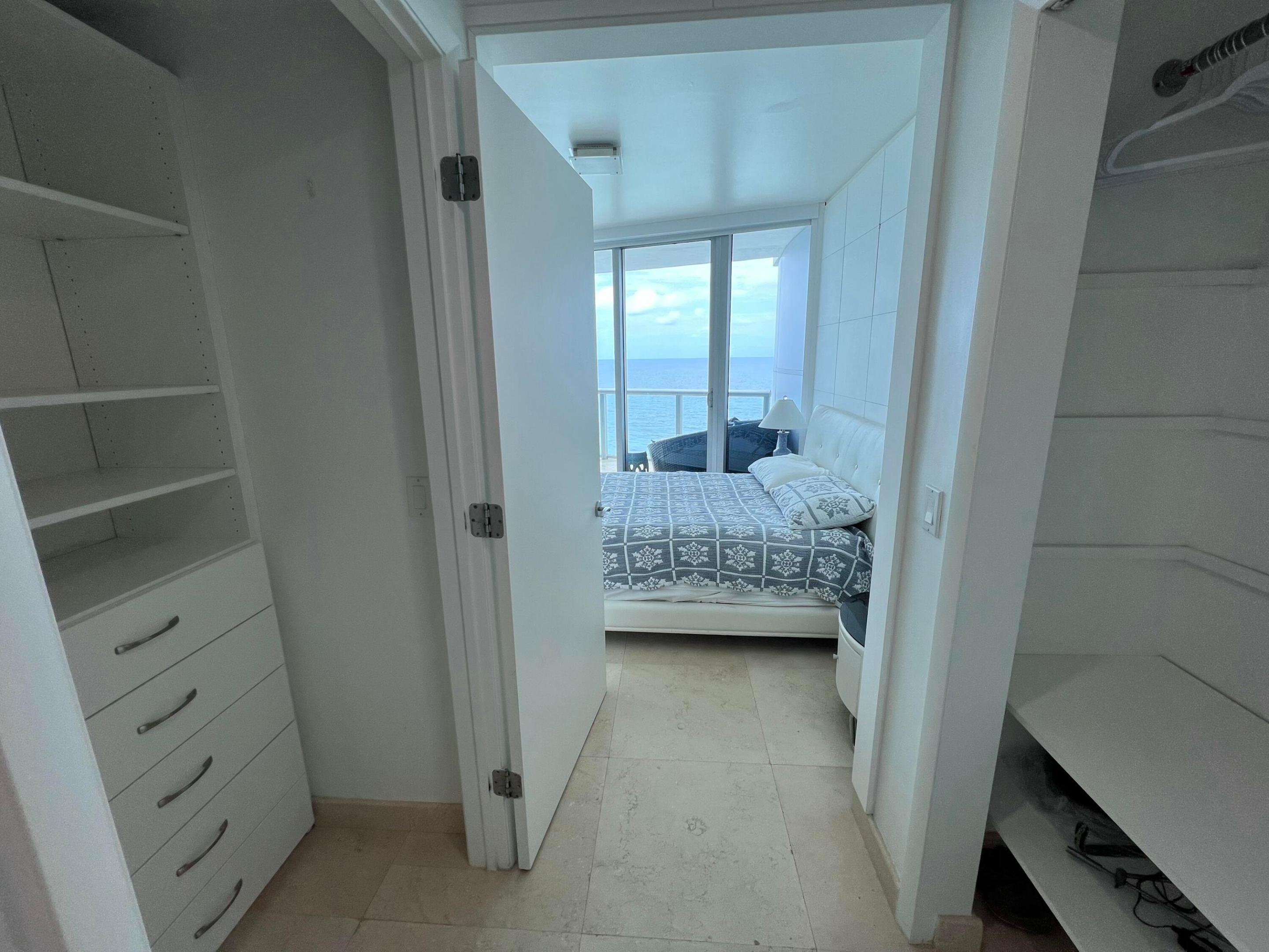 17001 COLLINS #1806, Sunny Isles Beach FL 33160
