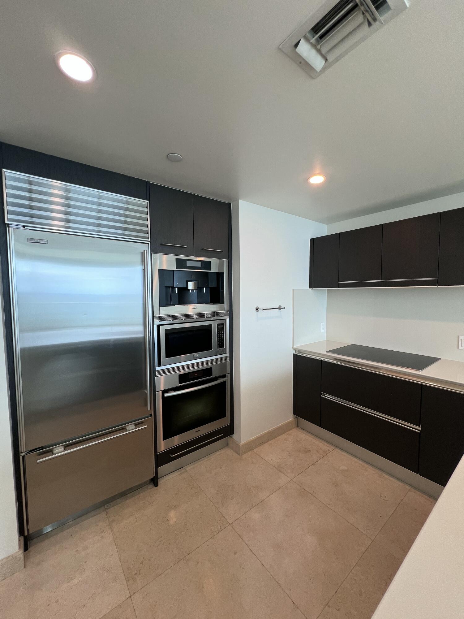 17001 COLLINS #1806, Sunny Isles Beach FL 33160
