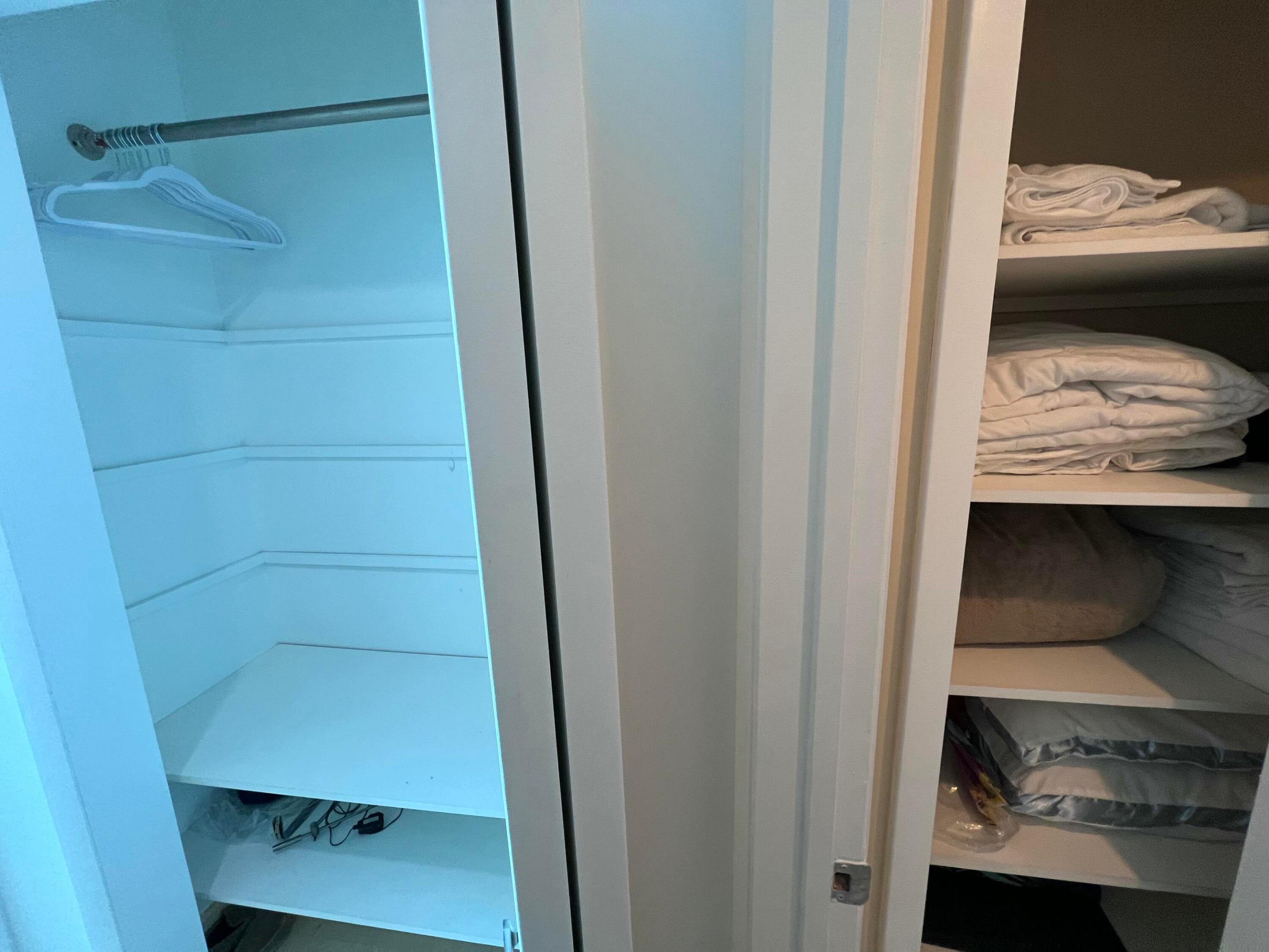 17001 COLLINS #1806, Sunny Isles Beach FL 33160