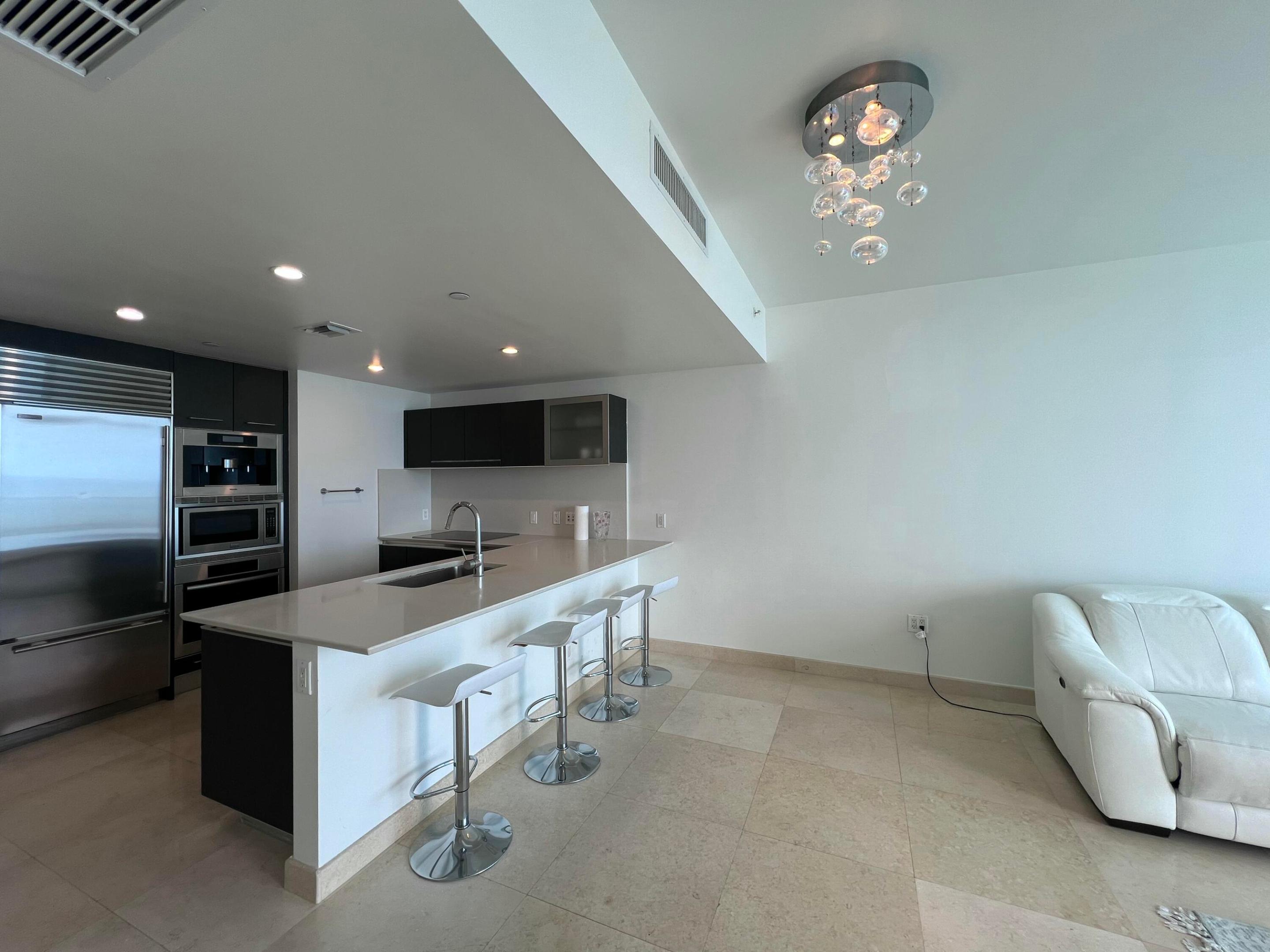 17001 COLLINS #1806, Sunny Isles Beach FL 33160