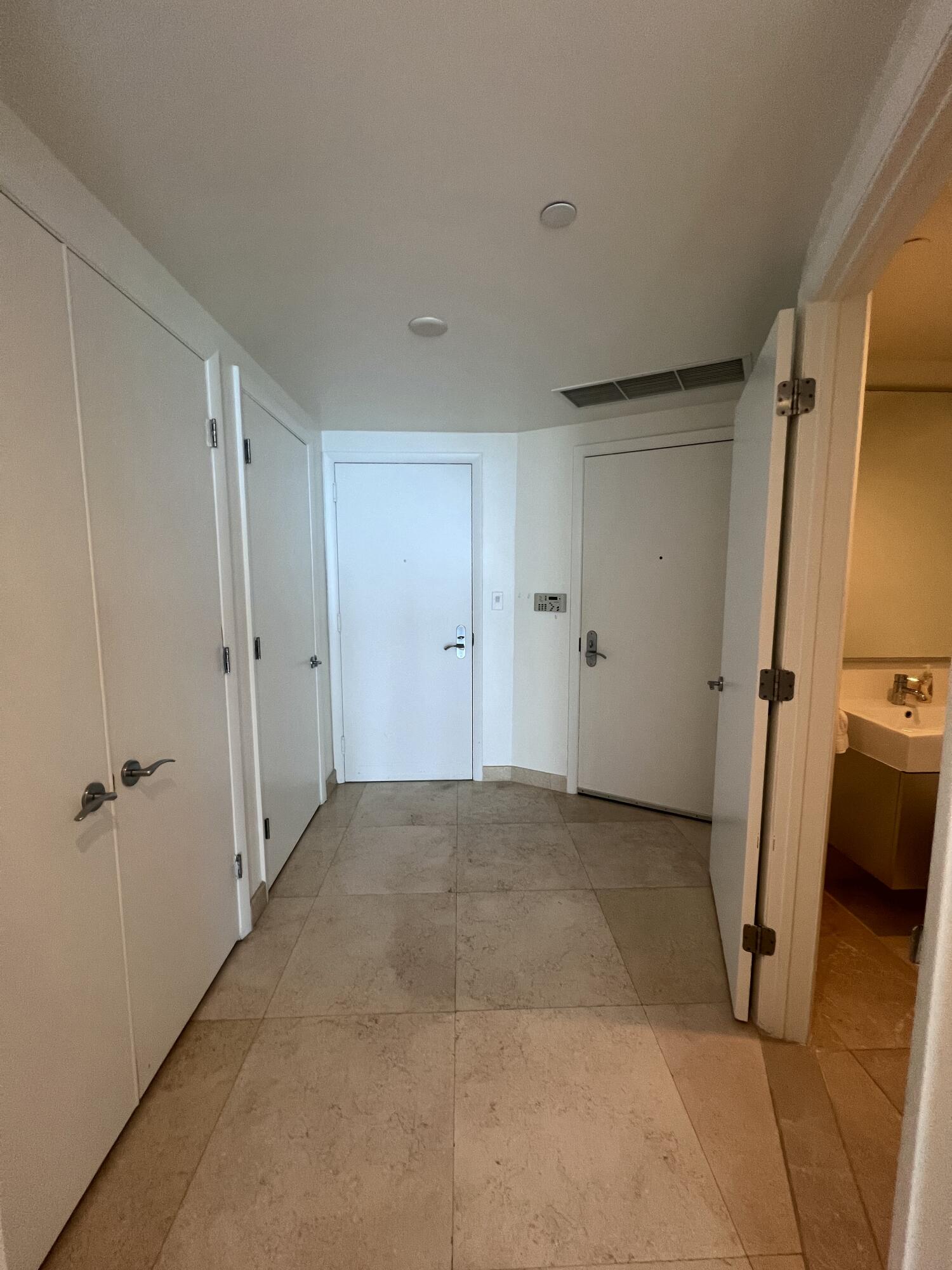 17001 COLLINS #1806, Sunny Isles Beach FL 33160