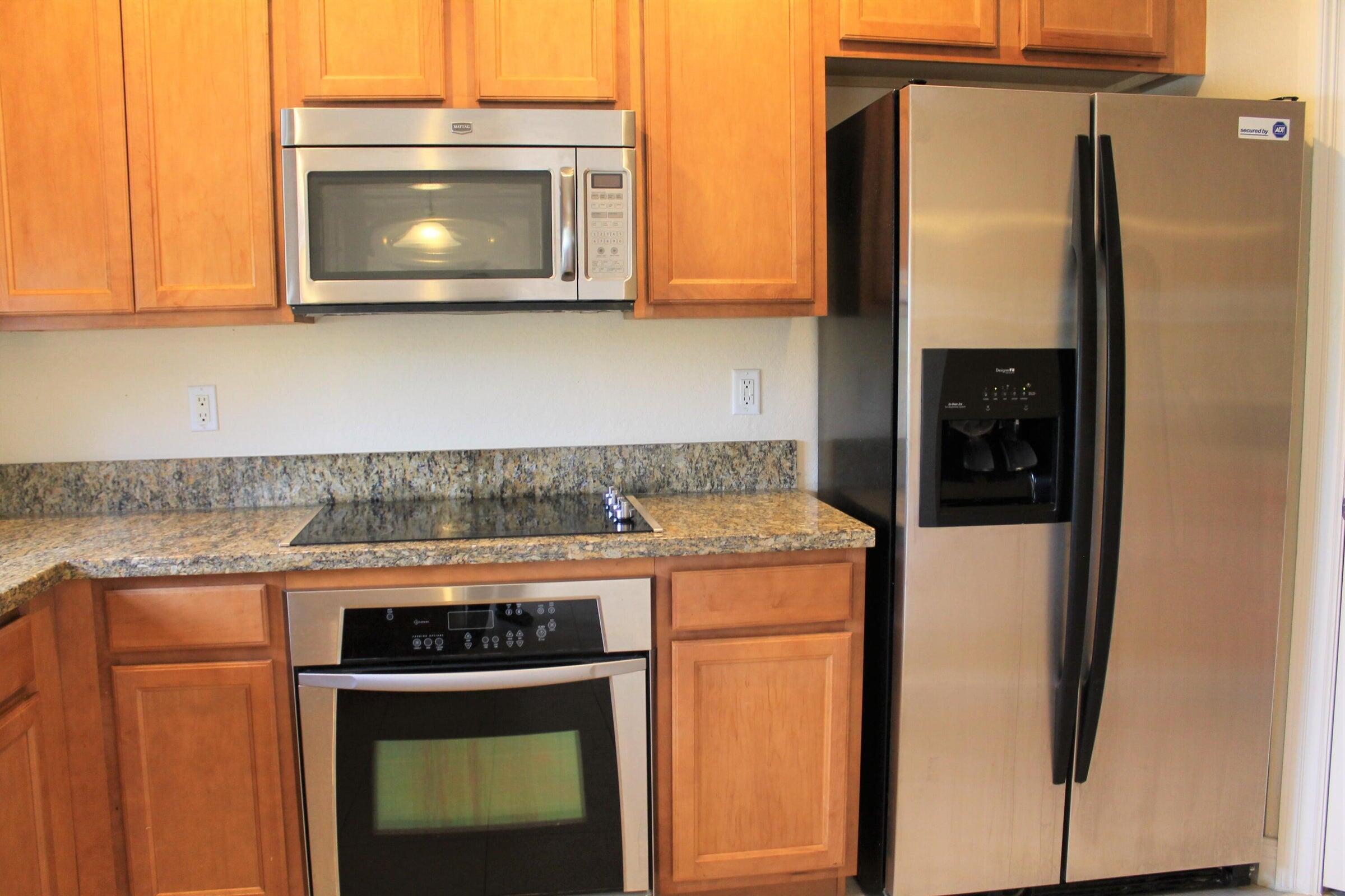 531 S Federal #16, Lake Worth FL 33460