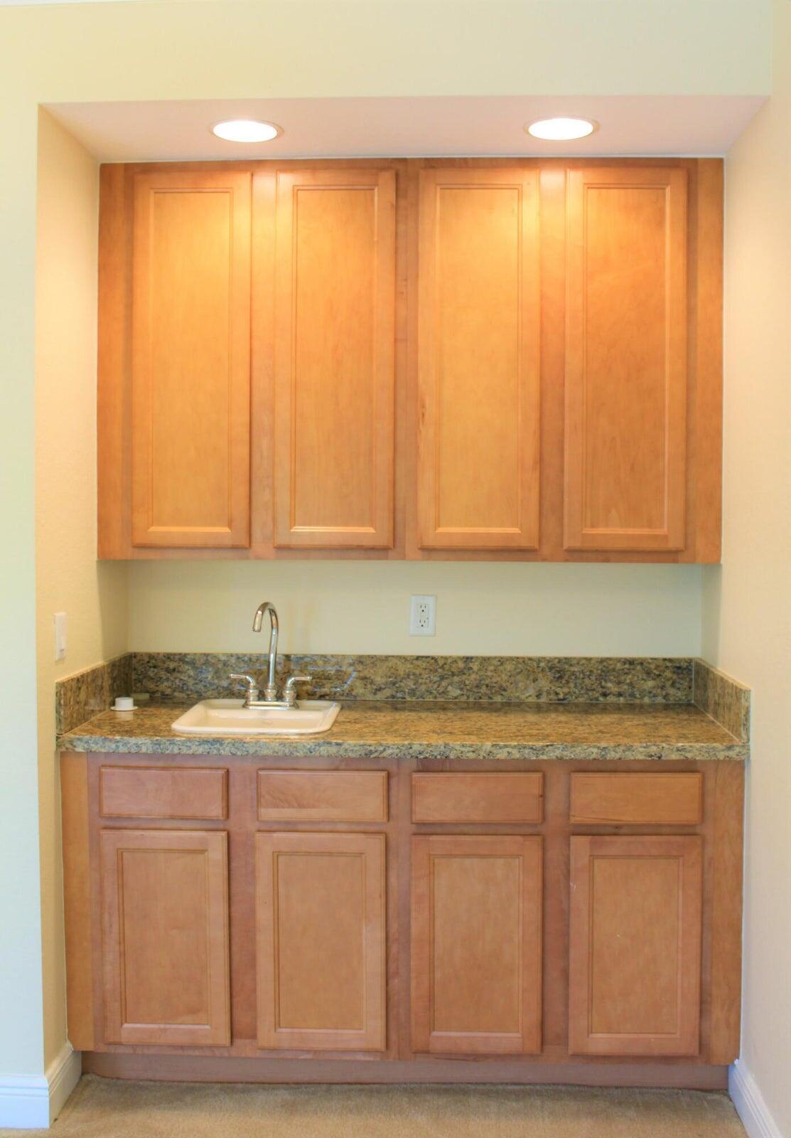 531 S Federal #16, Lake Worth FL 33460