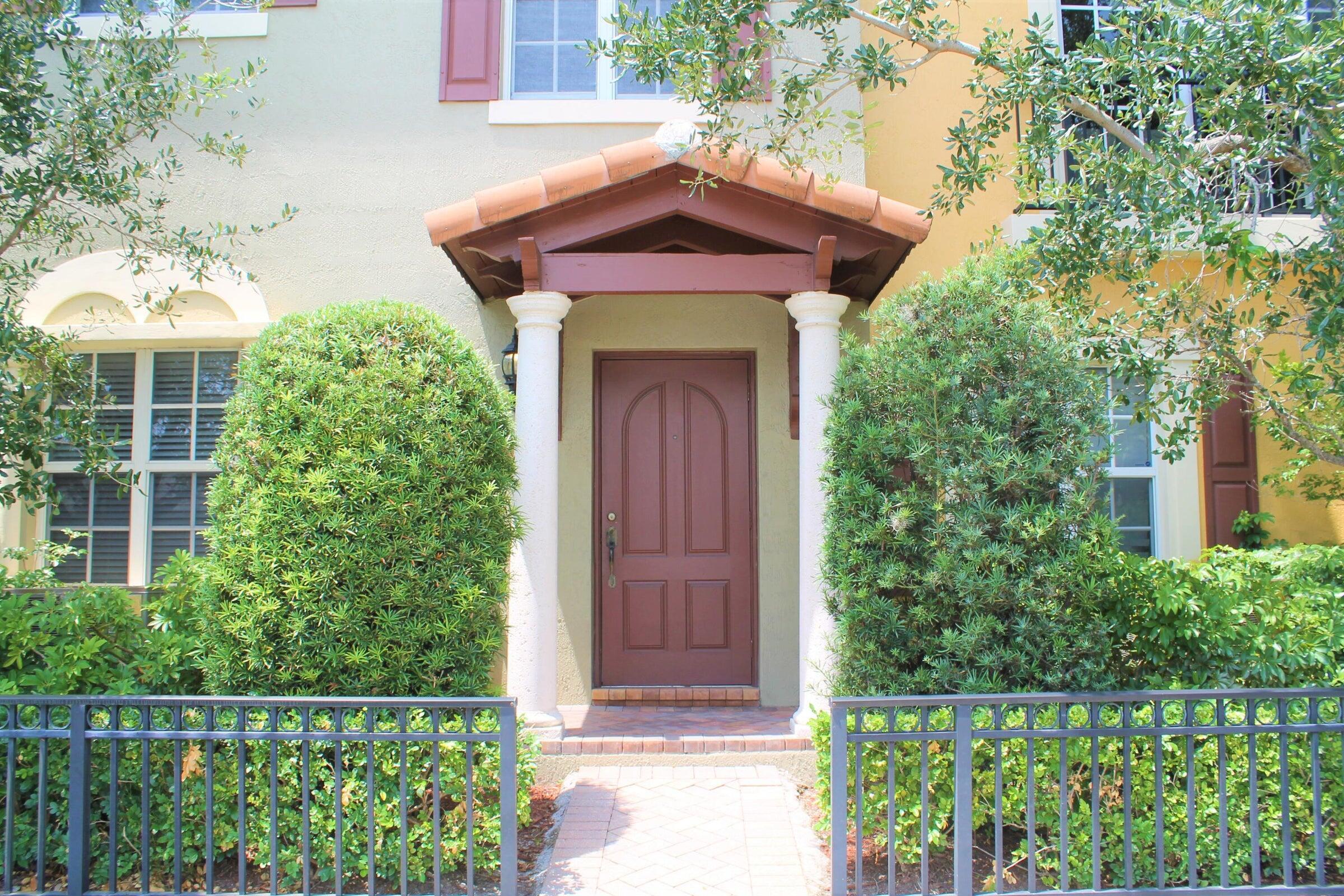 531 S Federal #16, Lake Worth FL 33460