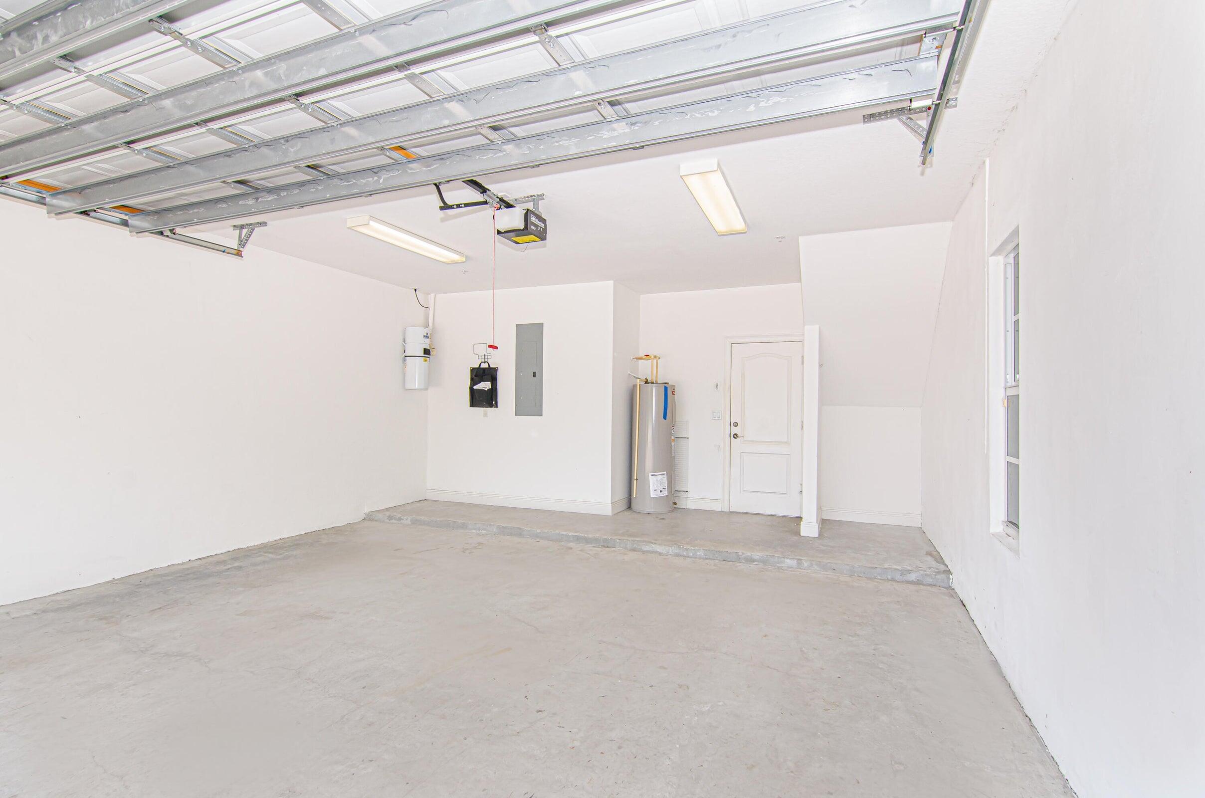 531 S Federal #16, Lake Worth FL 33460