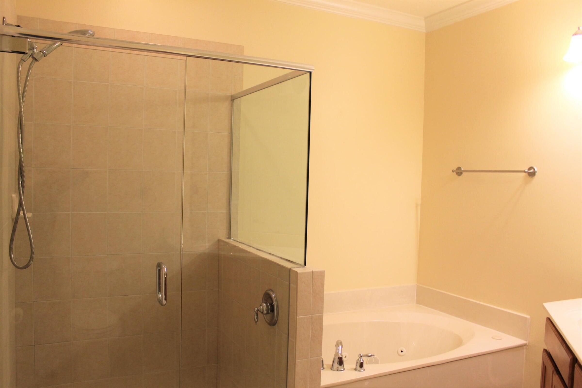531 S Federal #16, Lake Worth FL 33460