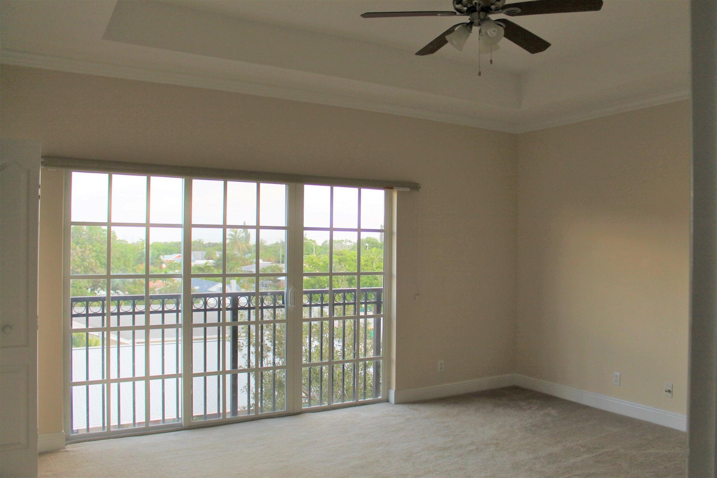 531 S Federal #16, Lake Worth FL 33460