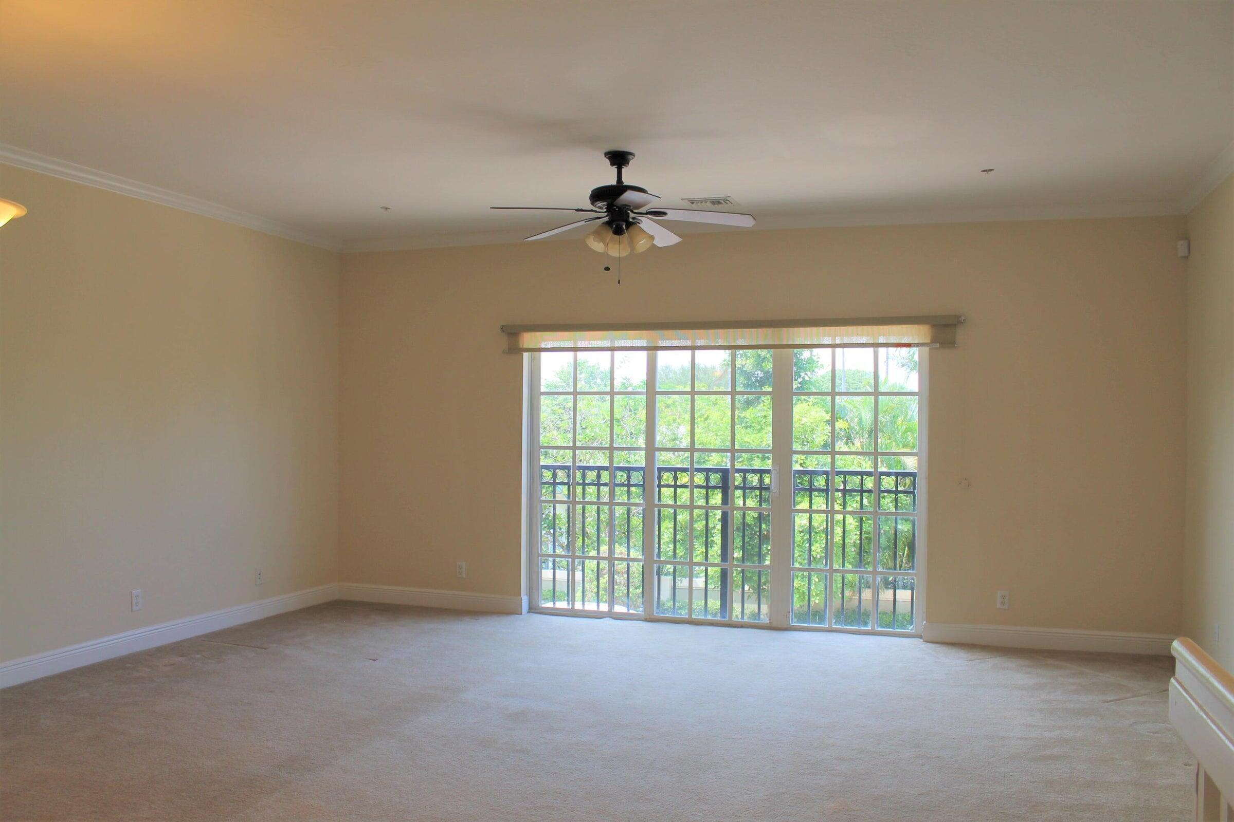 531 S Federal #16, Lake Worth FL 33460
