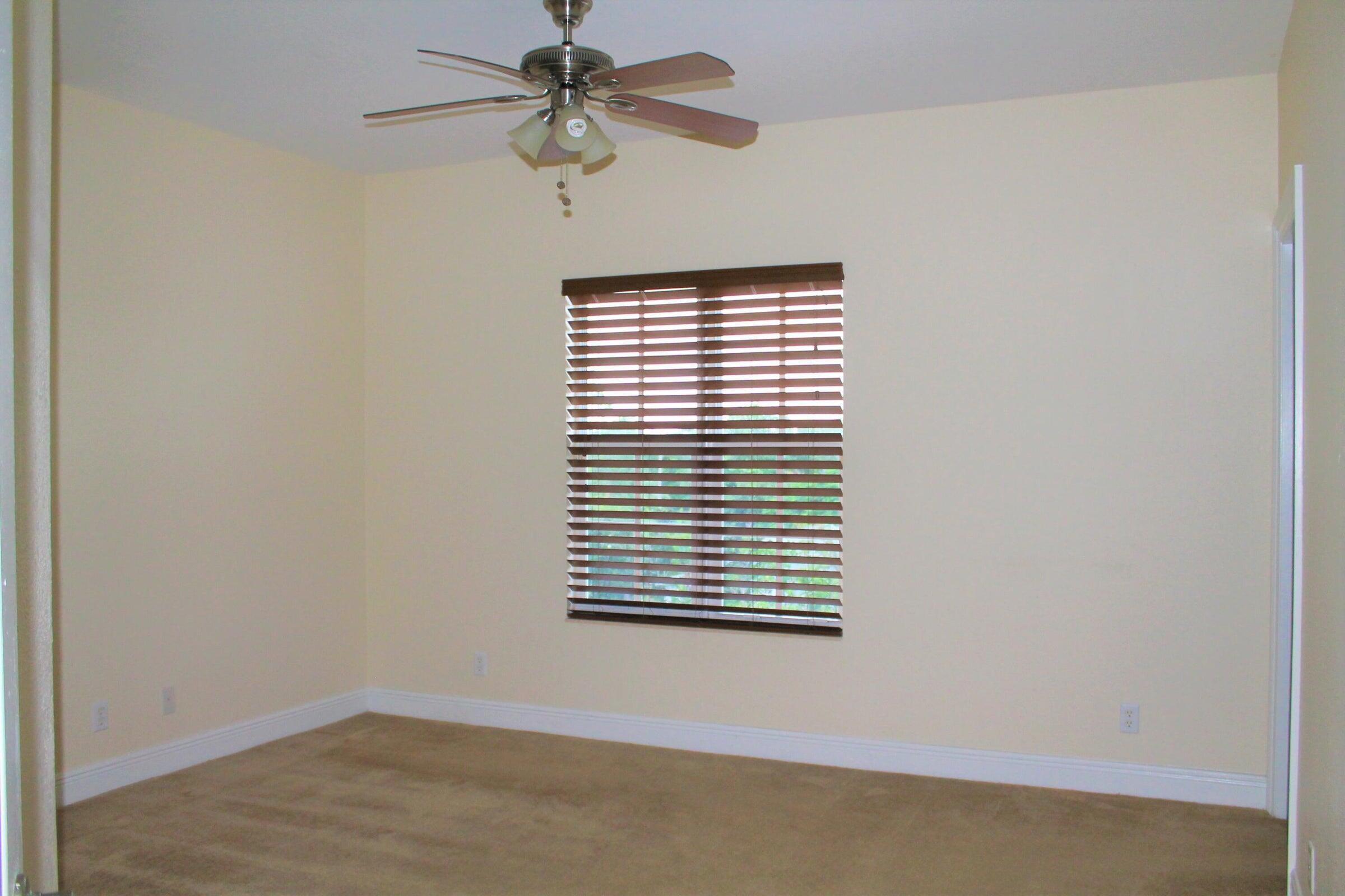 531 S Federal #16, Lake Worth FL 33460