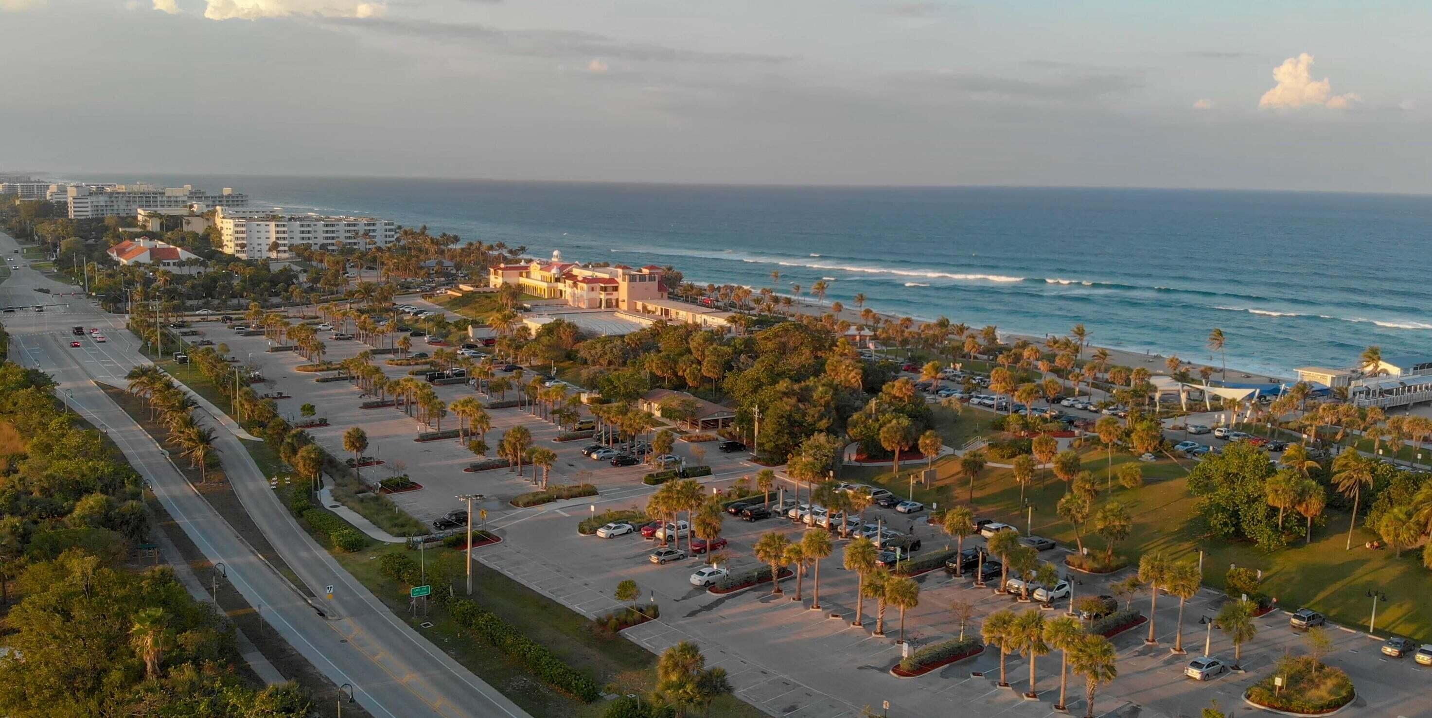 531 S Federal #16, Lake Worth FL 33460