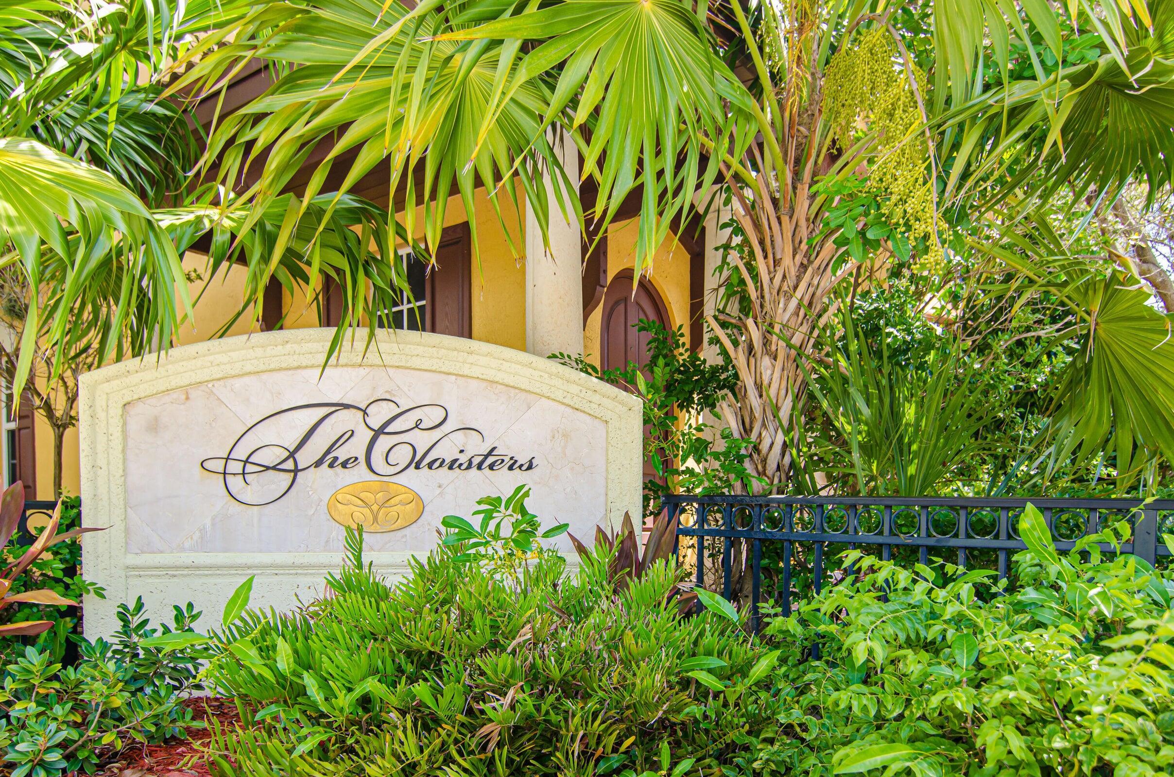 531 S Federal #16, Lake Worth FL 33460