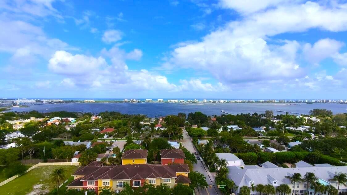 531 S Federal #16, Lake Worth FL 33460