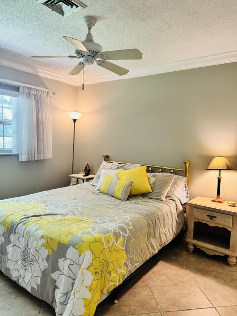 340 Orange Tree #5, Atlantis FL 33462