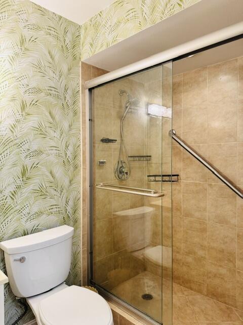 340 Orange Tree #5, Atlantis FL 33462