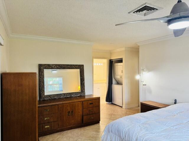 340 Orange Tree #5, Atlantis FL 33462