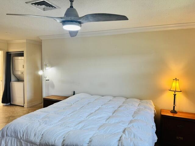 340 Orange Tree #5, Atlantis FL 33462