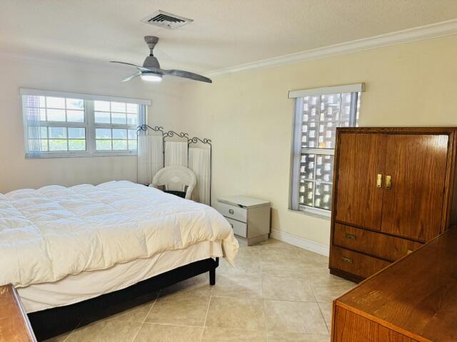 340 Orange Tree #5, Atlantis FL 33462