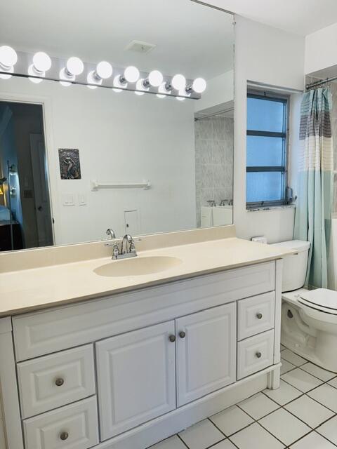 340 Orange Tree #5, Atlantis FL 33462