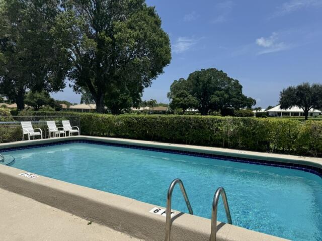340 Orange Tree #5, Atlantis FL 33462