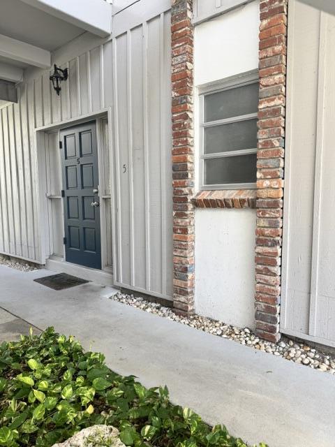 340 Orange Tree #5, Atlantis FL 33462